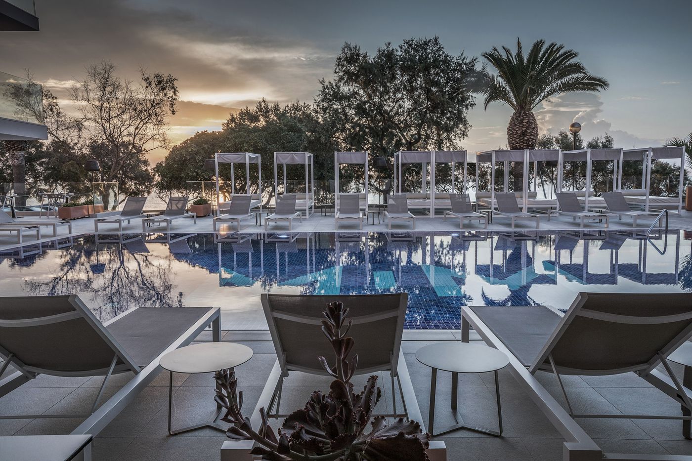 MIM Mallorca Member of Melia Collection