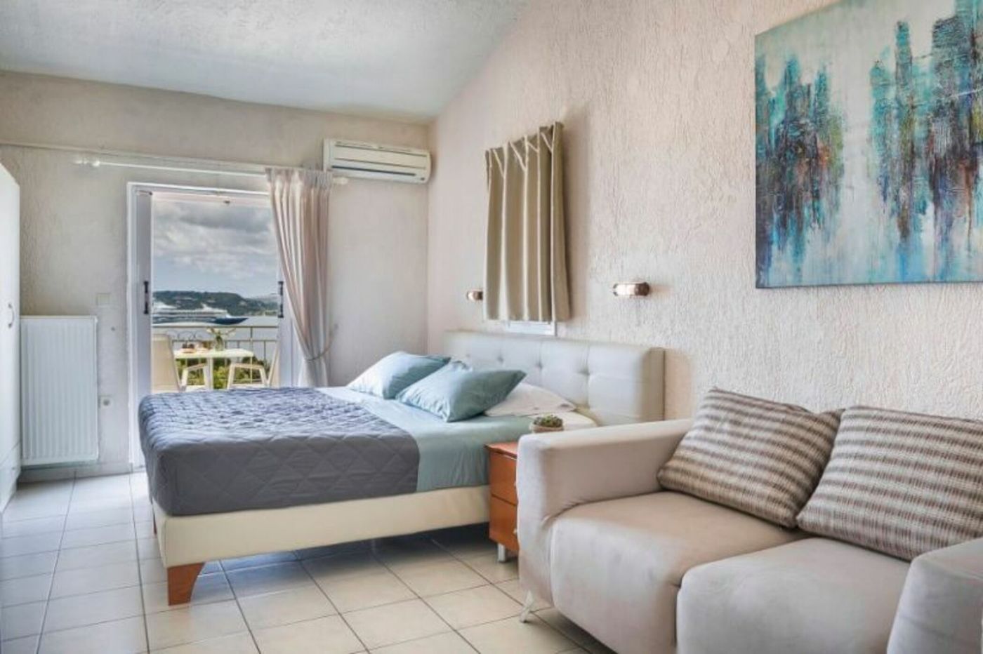 Panorama-Fanari-Studios---Apartments-Room-21