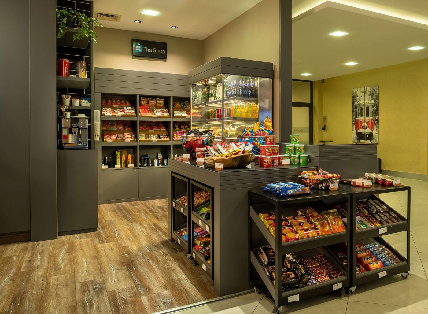 Dosso-Dossi-Hotels---SPA-Golden-Horn-Restaurant-18