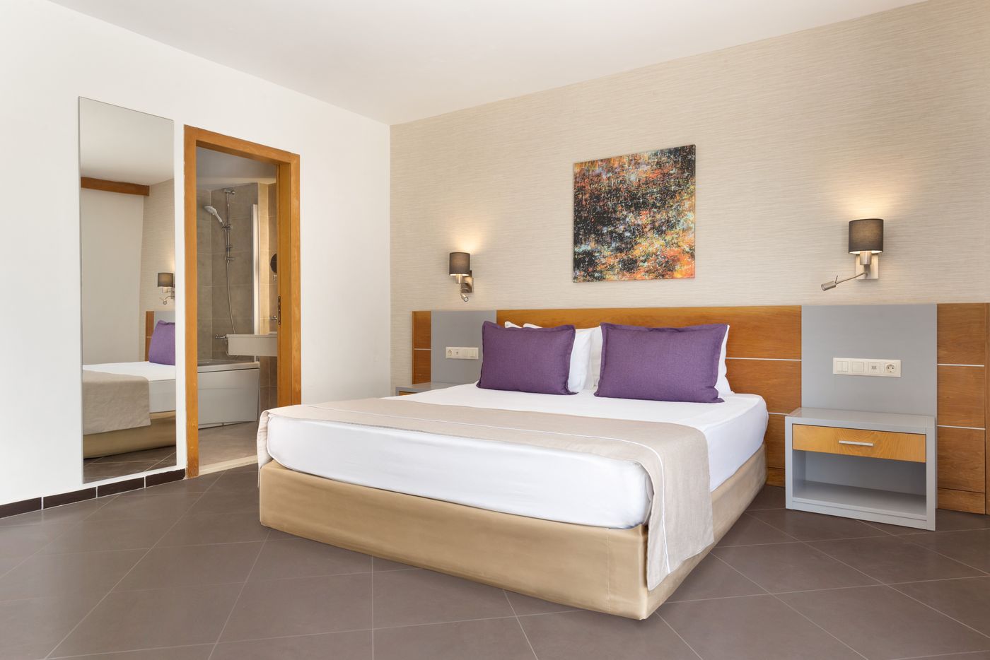 Hotel-Mavi-Kumsal-Room-17