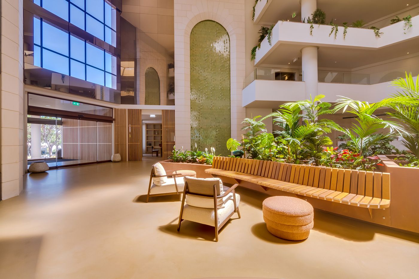 Falesia-Hotel---Adults-Only-Lobby-45