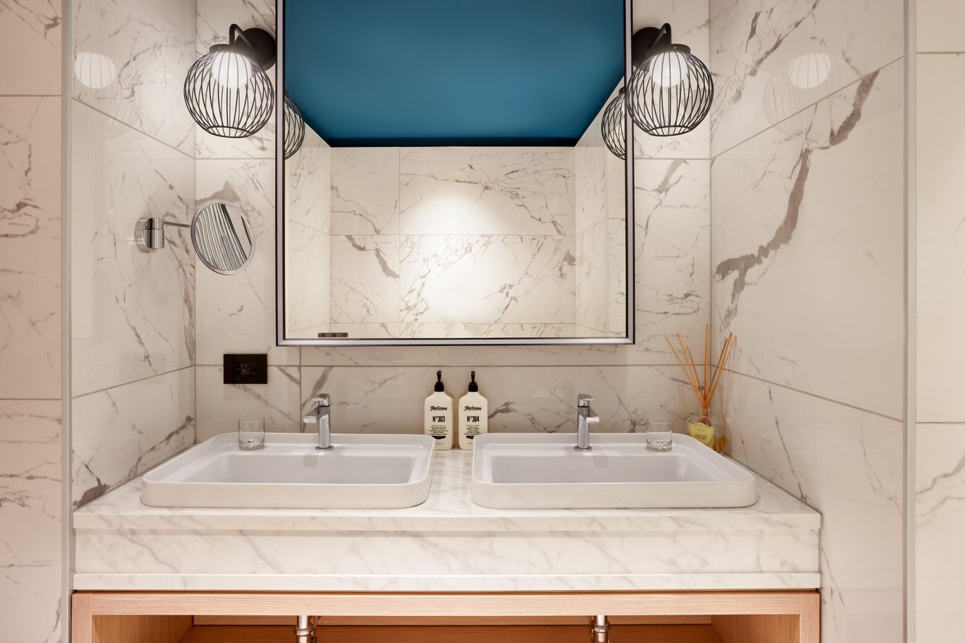 Hotel-Indigo-Florence-Room-38