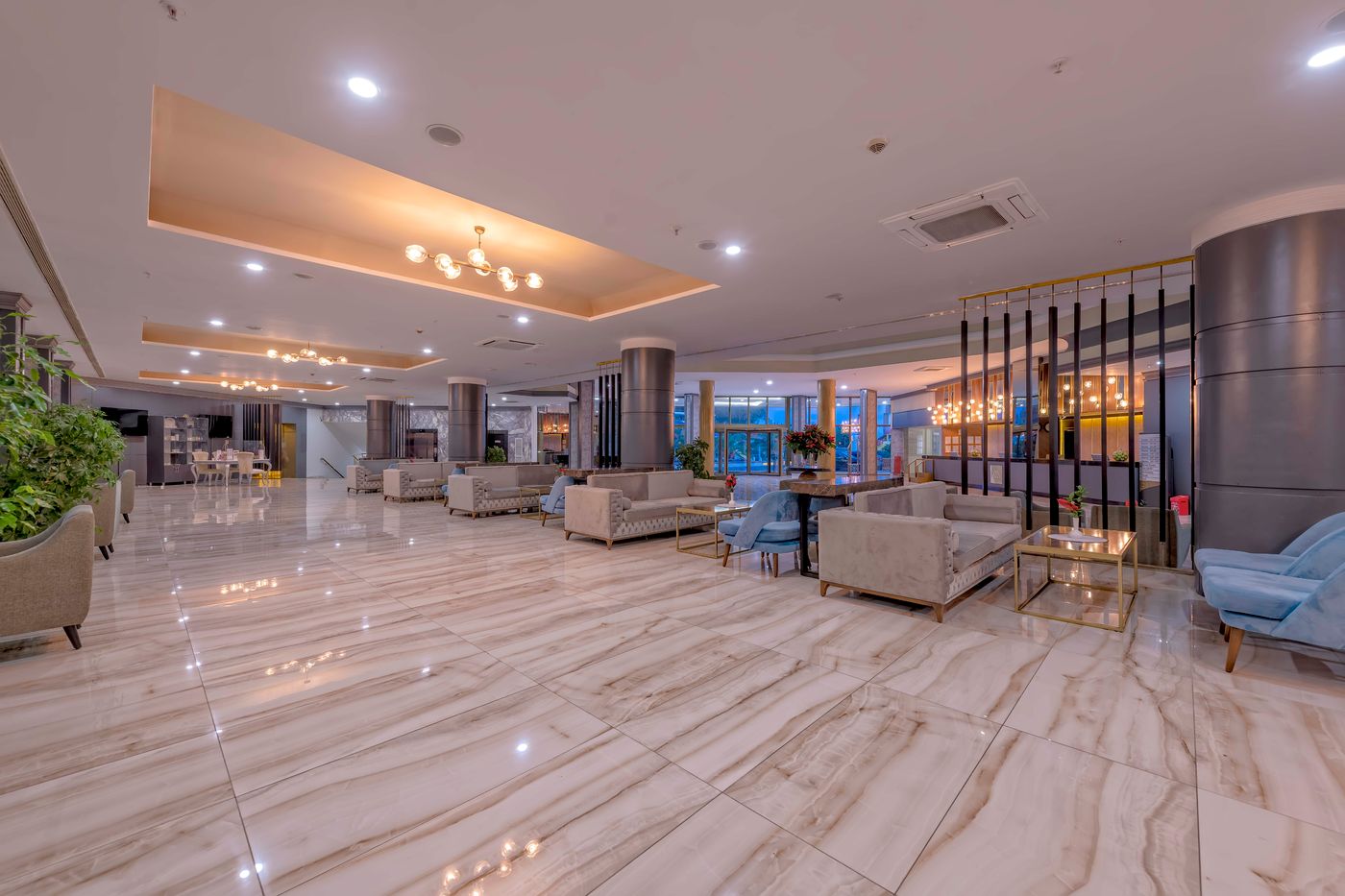 Asteria-Collection-Side-Hotel-Lobby-57
