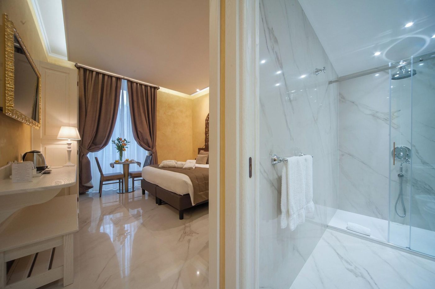 Maison-Tritone-Room-24