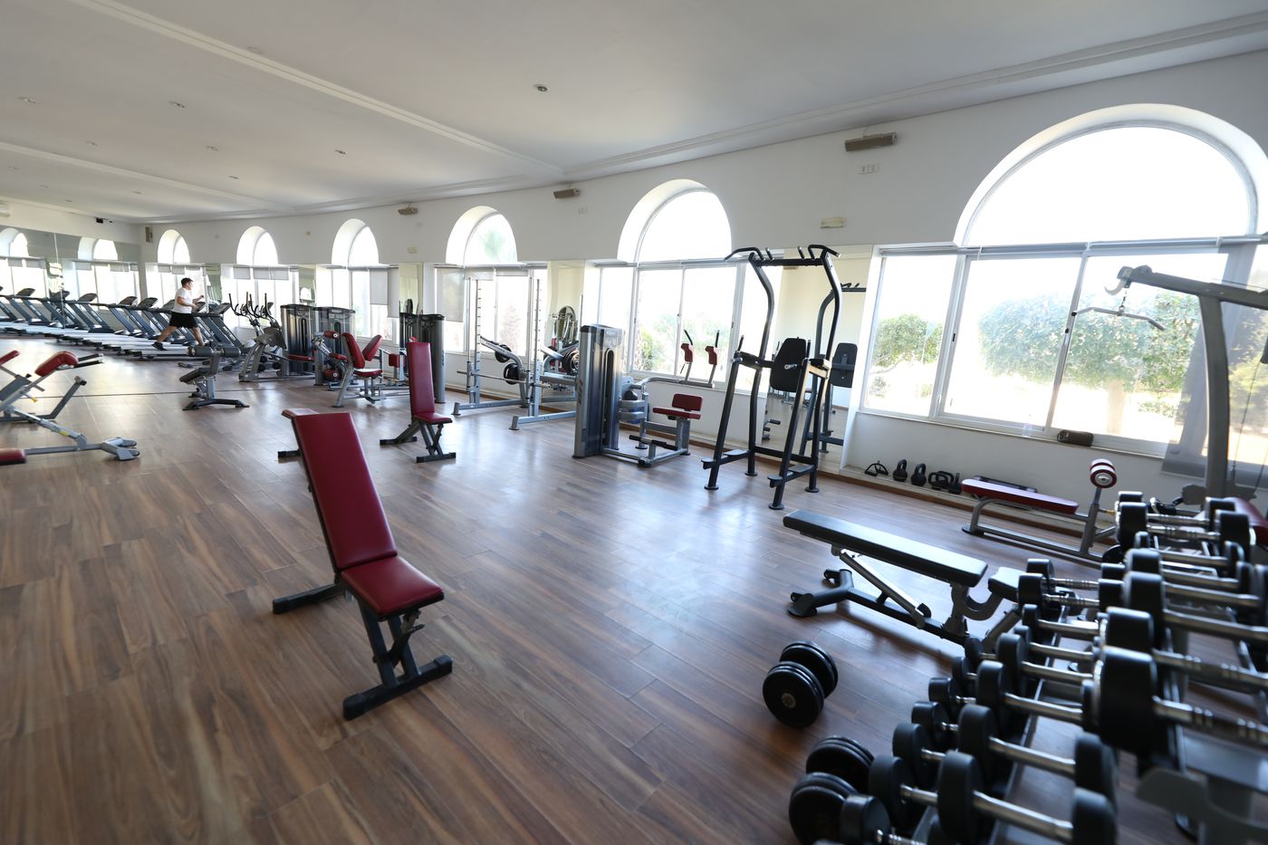 Hotel-Suite-Les-Charmilles-Lobby-34