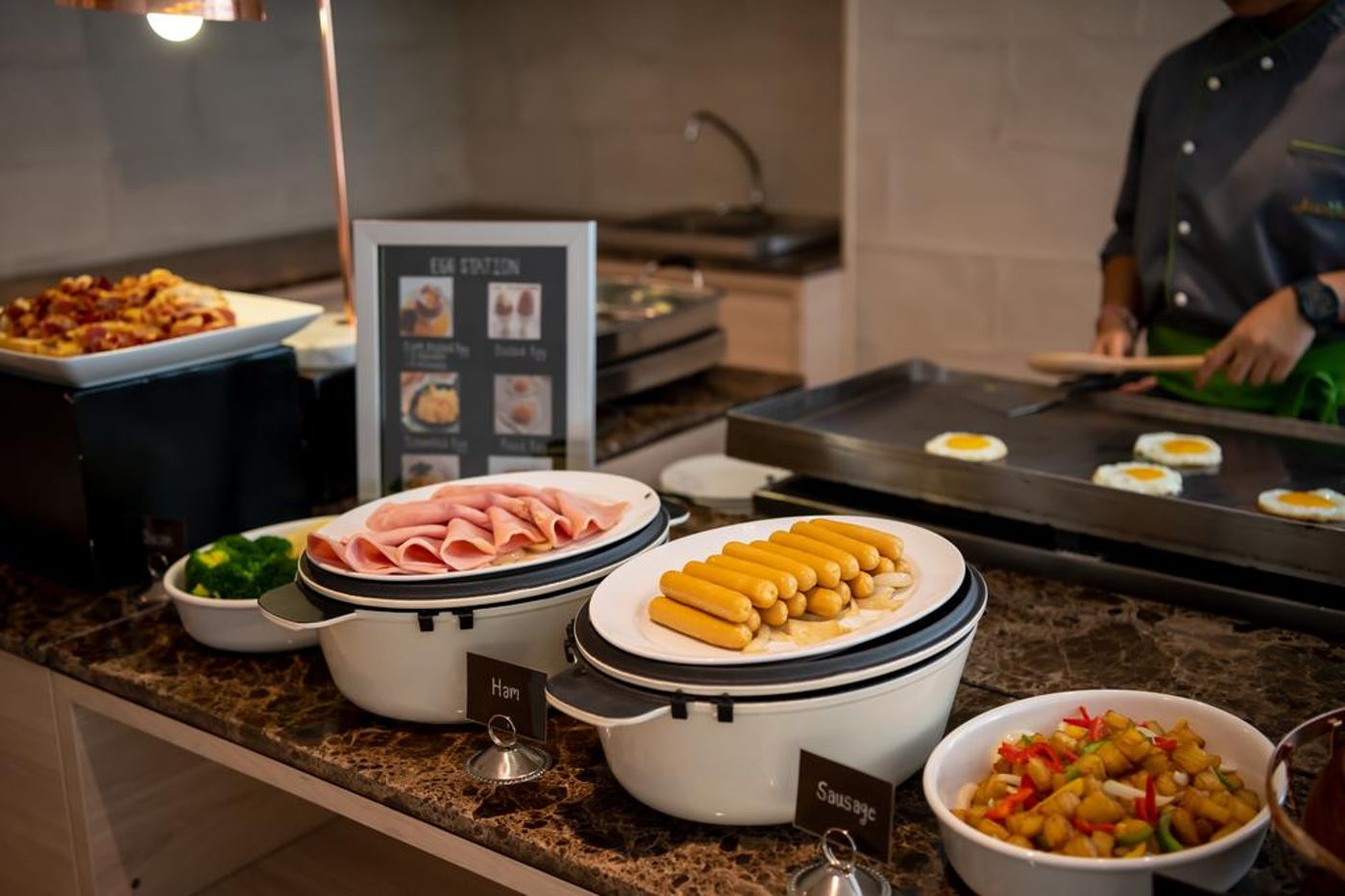 Jasmine-59-Hotel-Restaurant-63