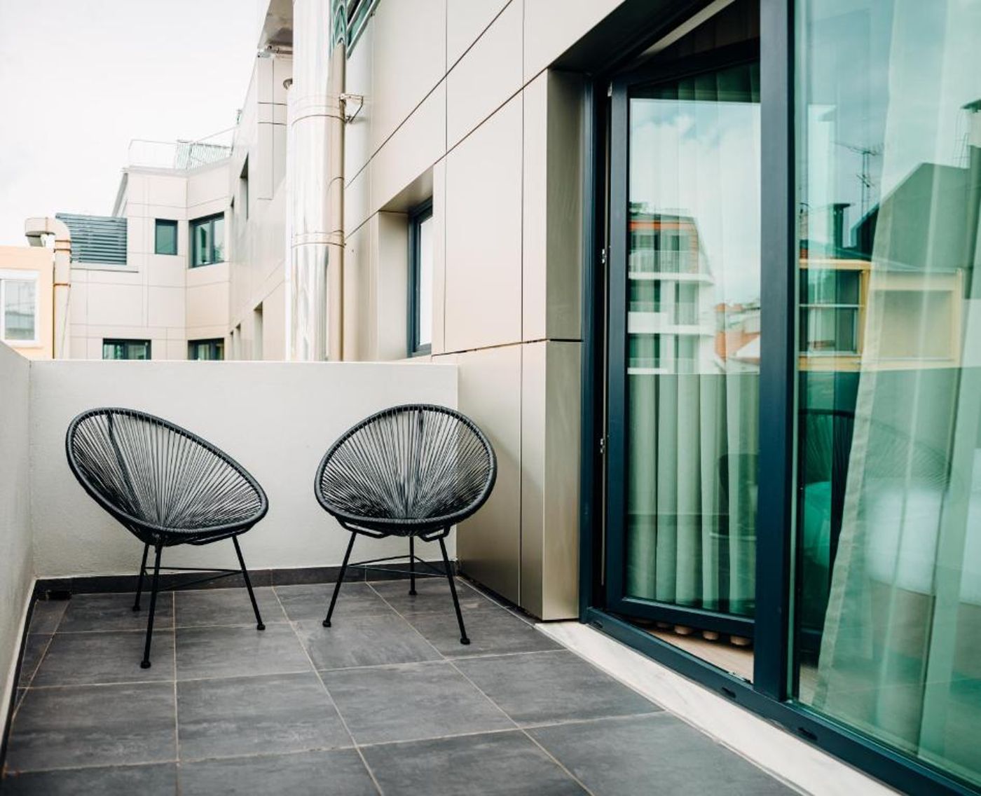 Next-Level-Premium-Hotels-Room-4