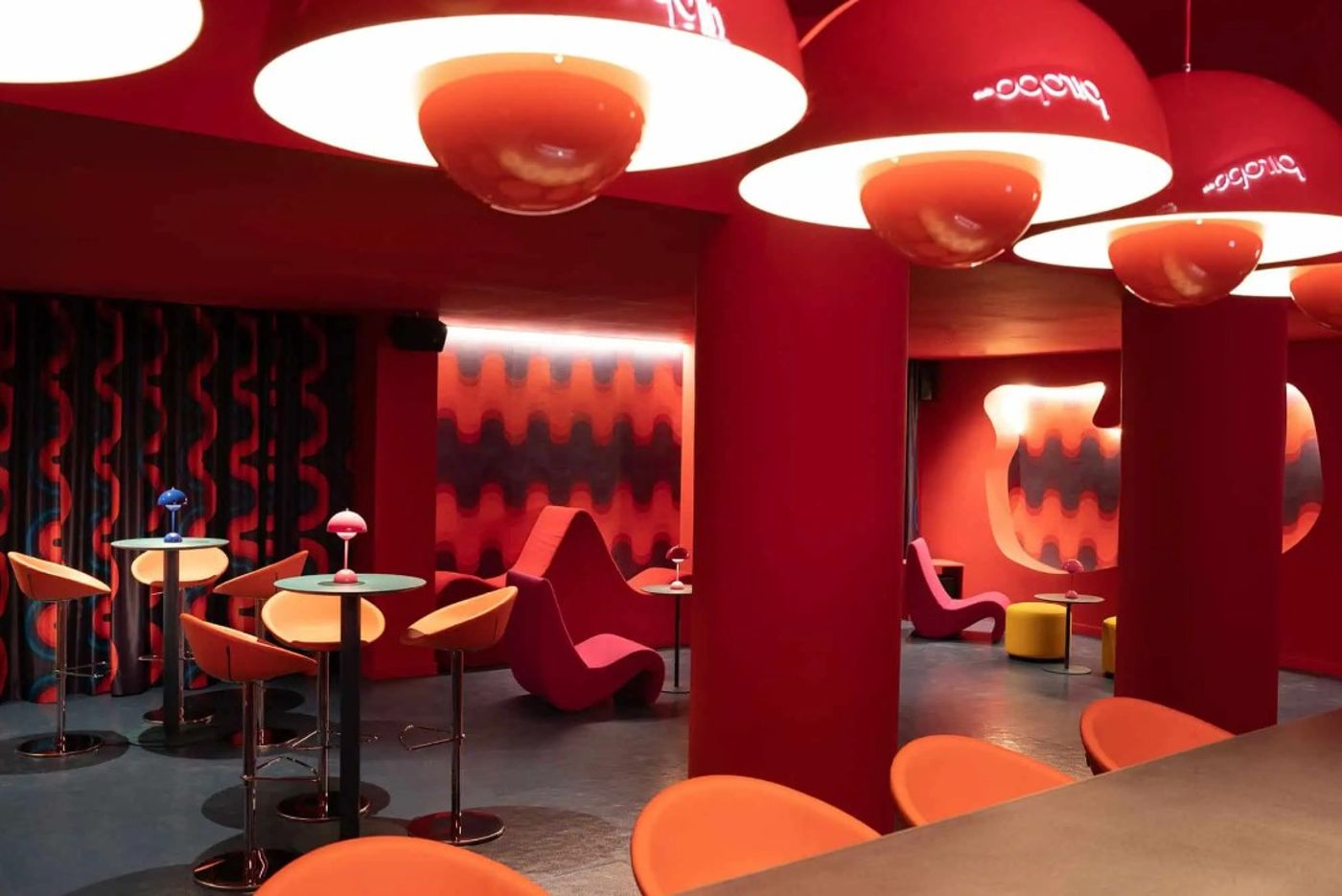 08.12.25 Ocean Talamanca