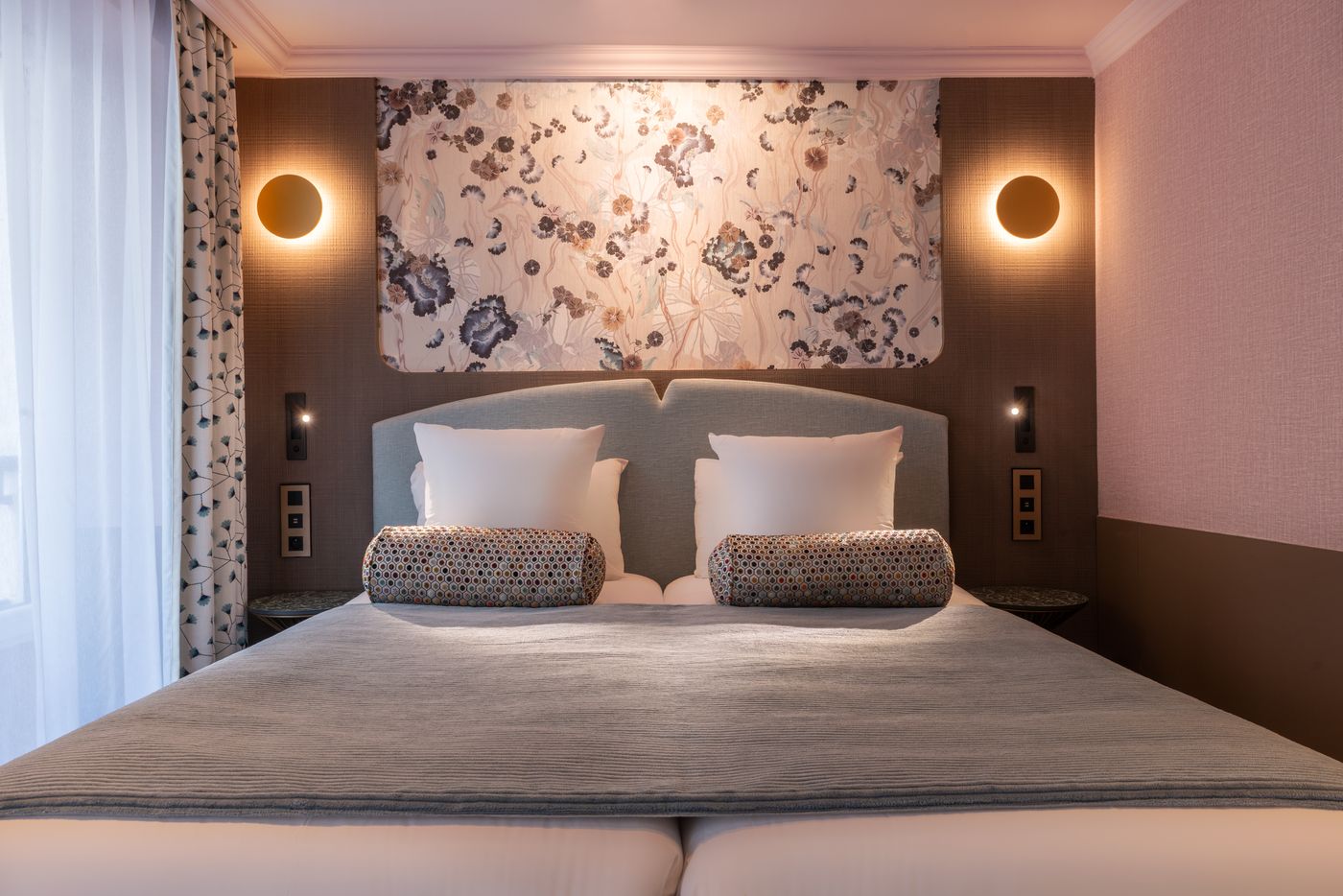 Maison-Axel-Opera-Room-10