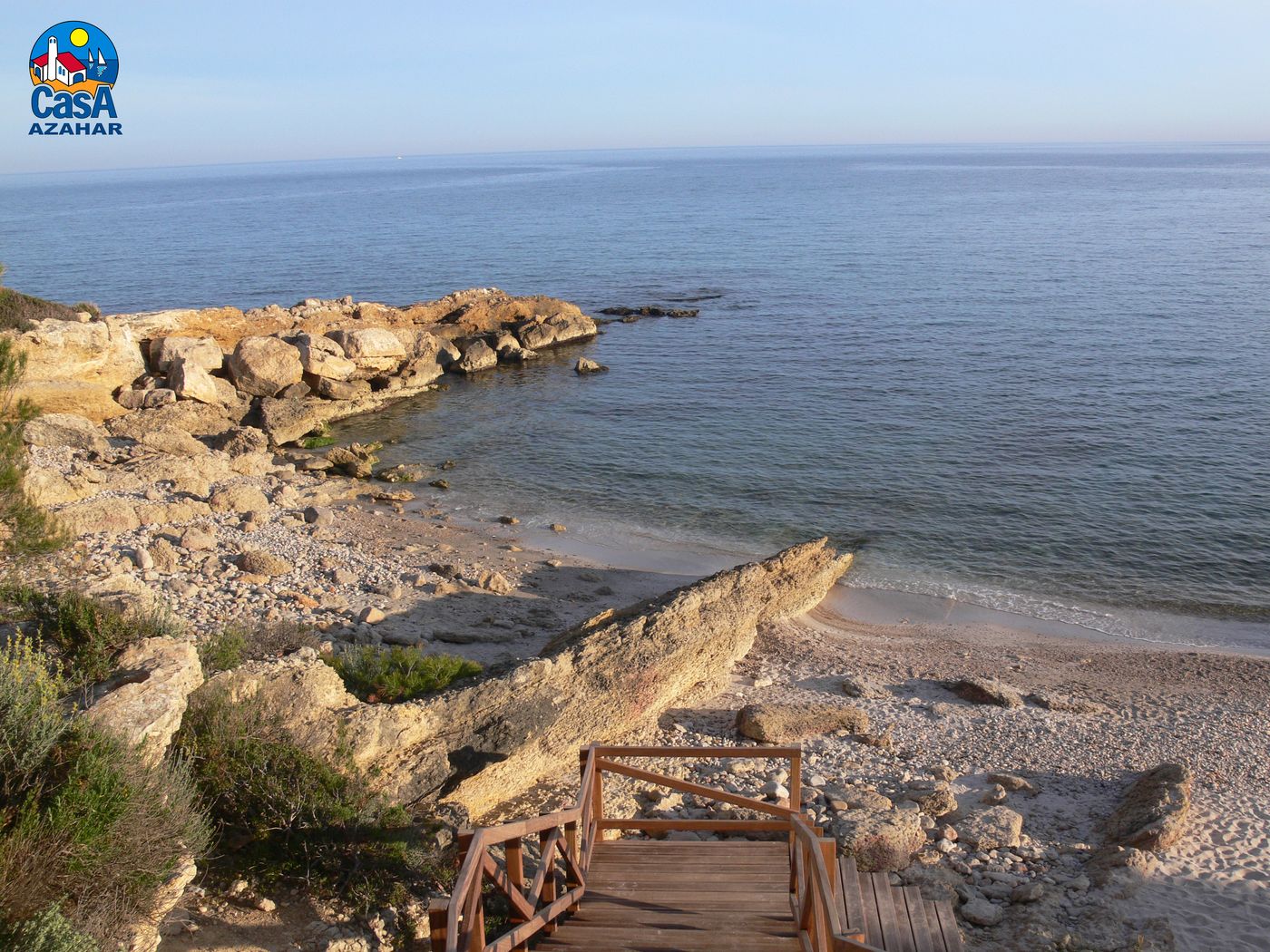 Residencial-Marcomar-Casa-Azahar-Beach-53