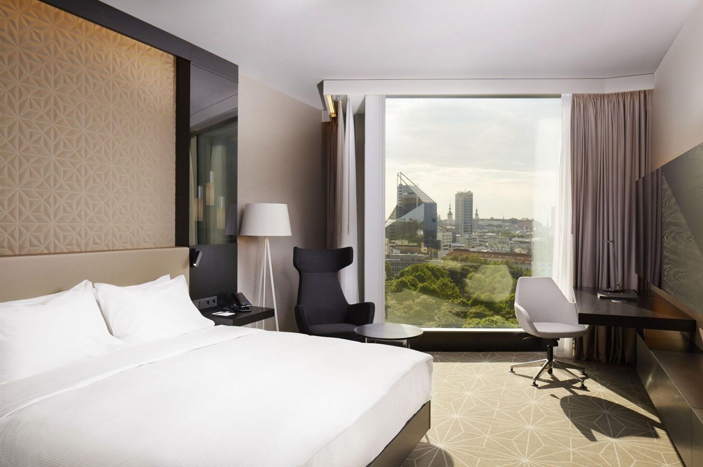Hilton-Tallinn-Park-Room-32