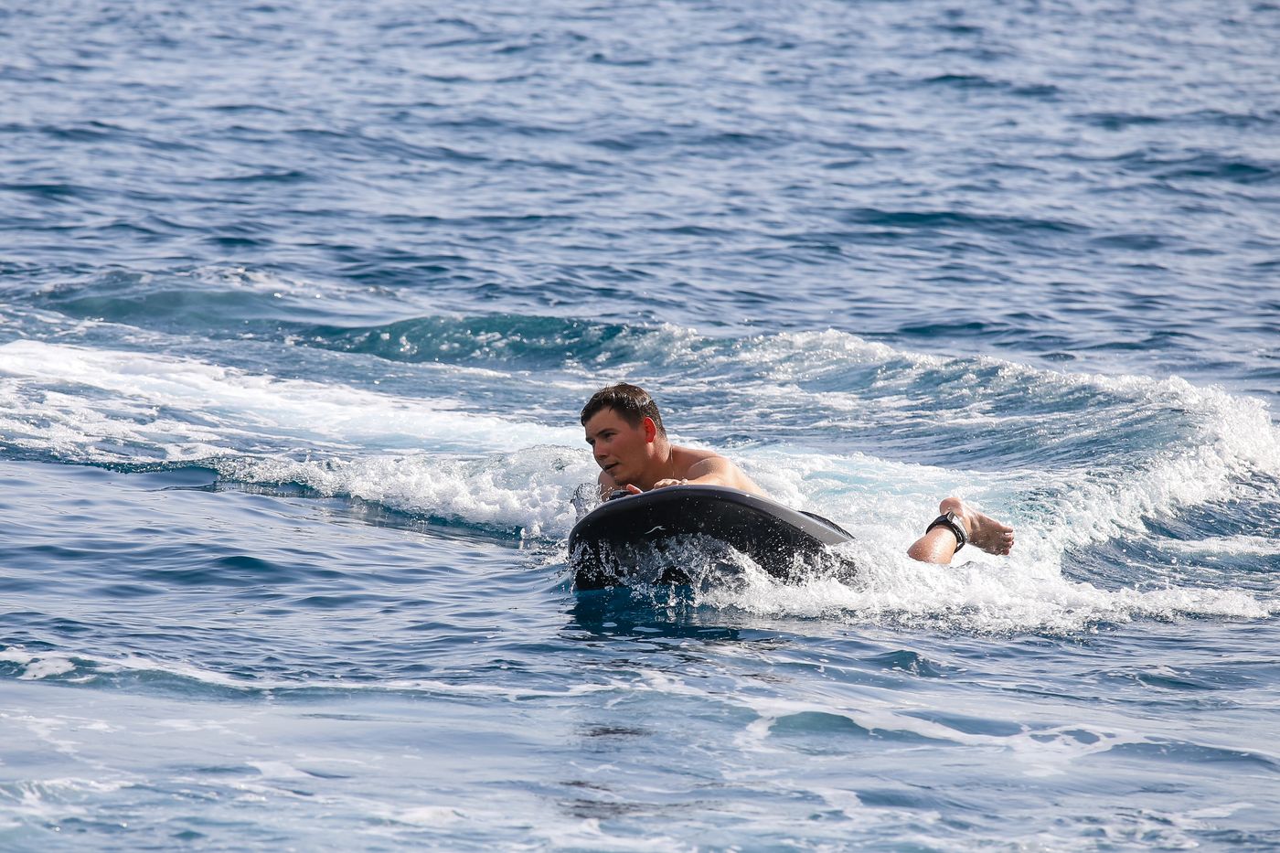 Hotel-Medistone-Beach-6