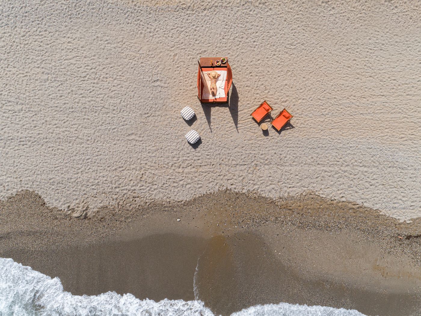 Aquila-Rithymna-Beach-Beach-76