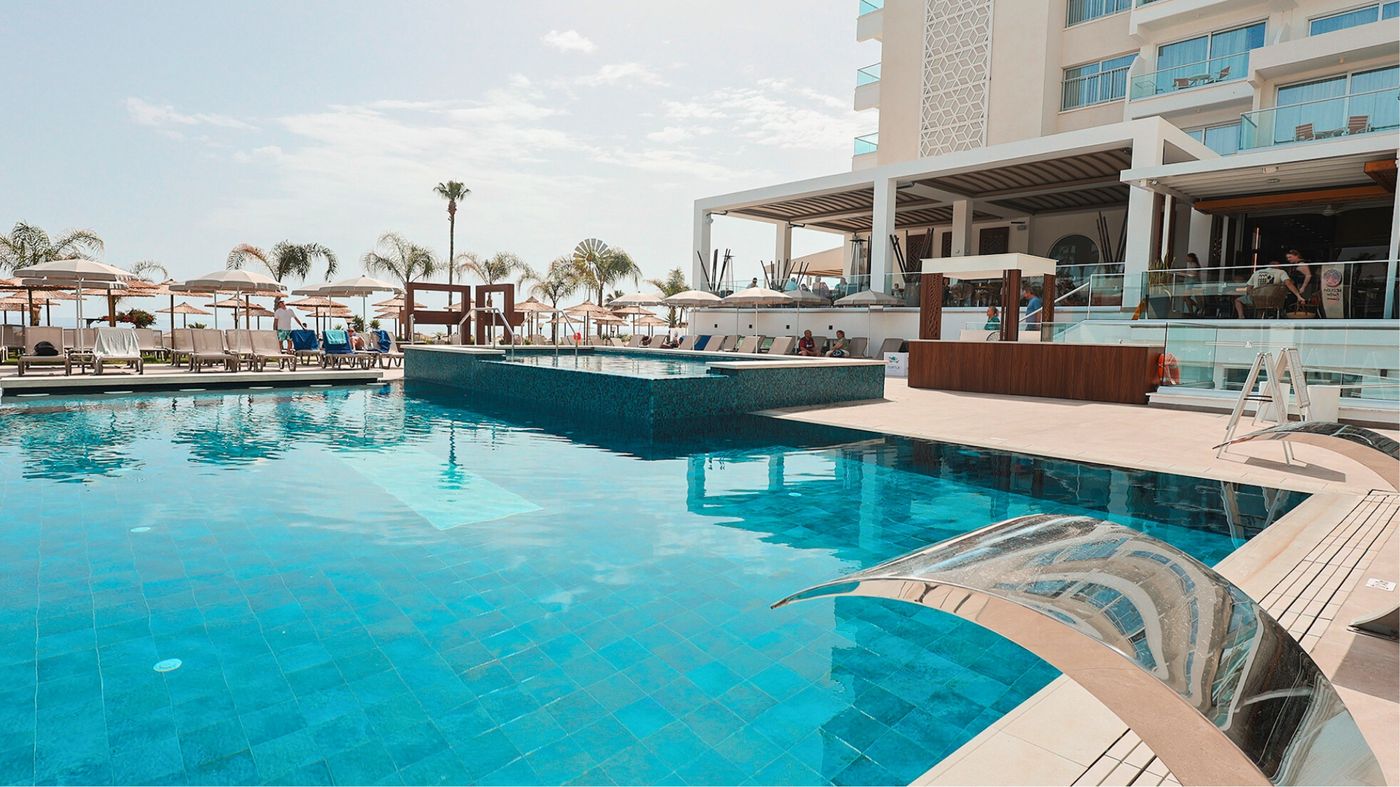 Cavo-Maris-Beach-Pool-4