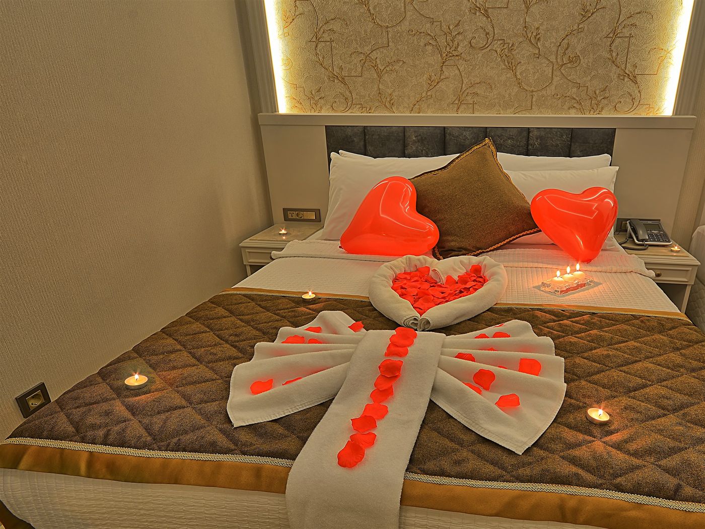 Samir-Deluxe-Hotel-Room-19