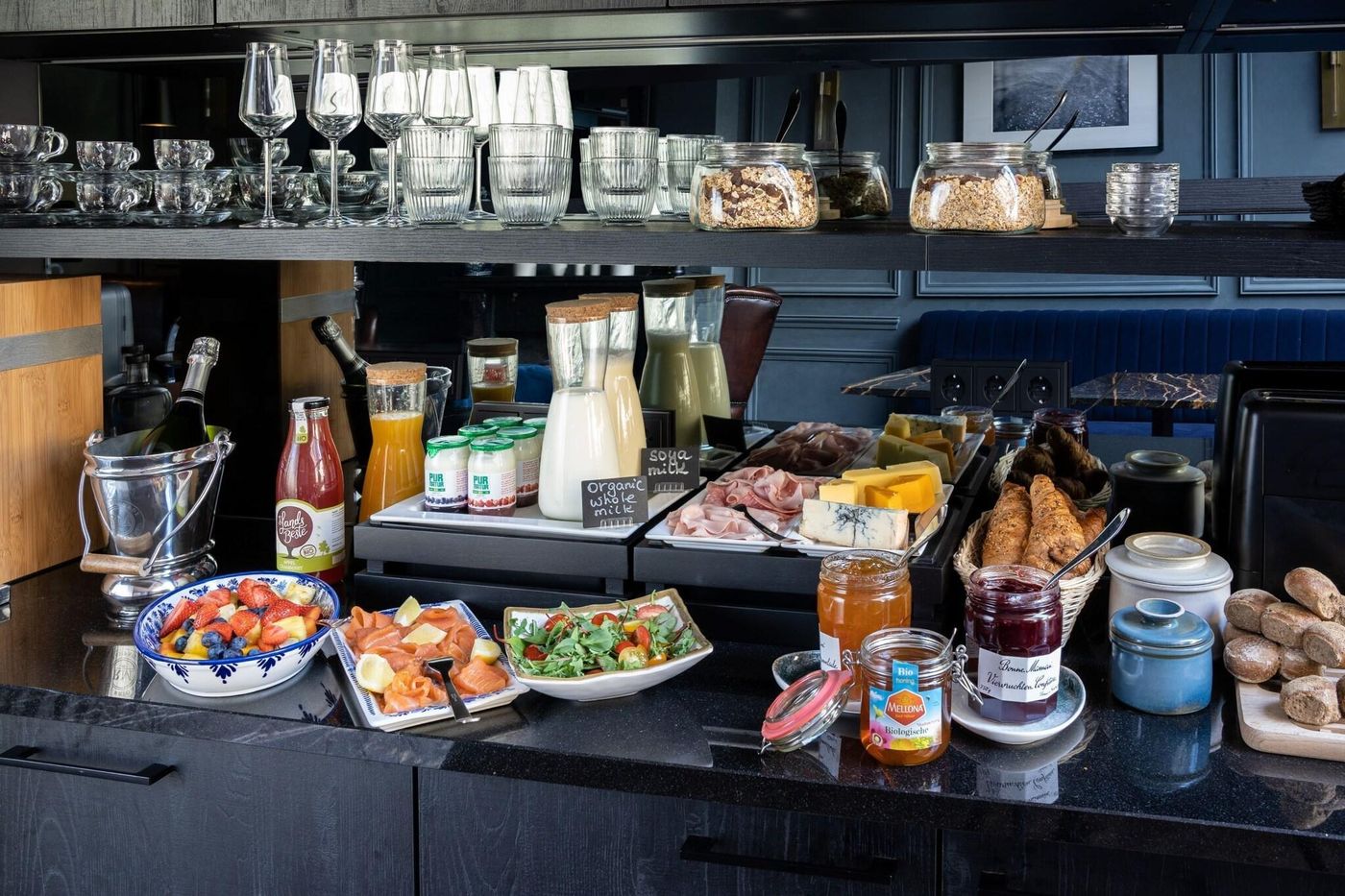 De-Ware-Jacob-Boutique-Hotel-Restaurant-35