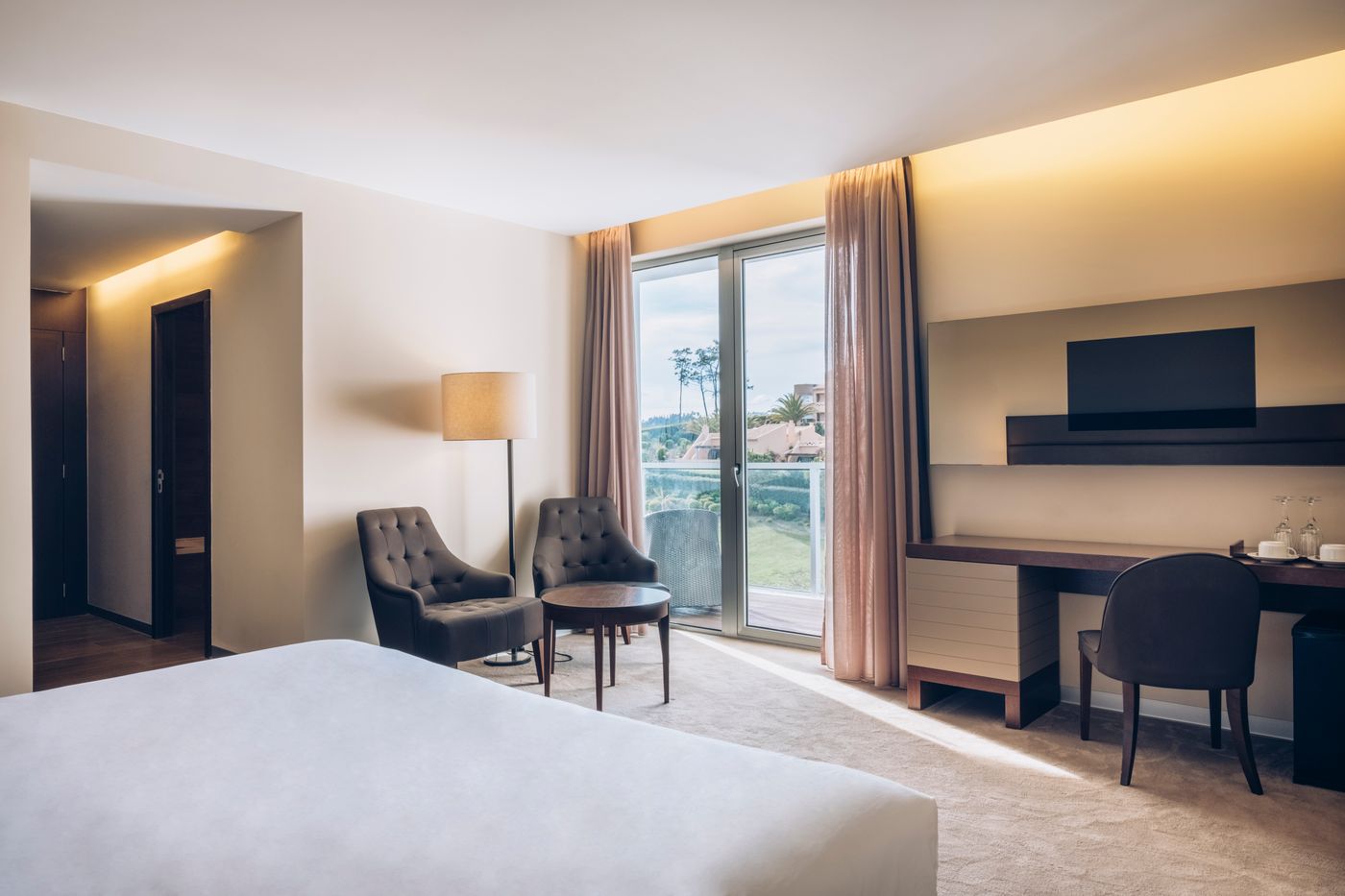 Sensimar-Lagos---Adults-Only-Room-22