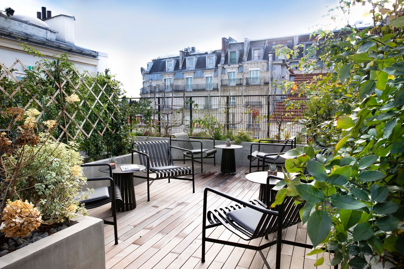 Hotel-Jardin-des-Plantes-Terrace-28