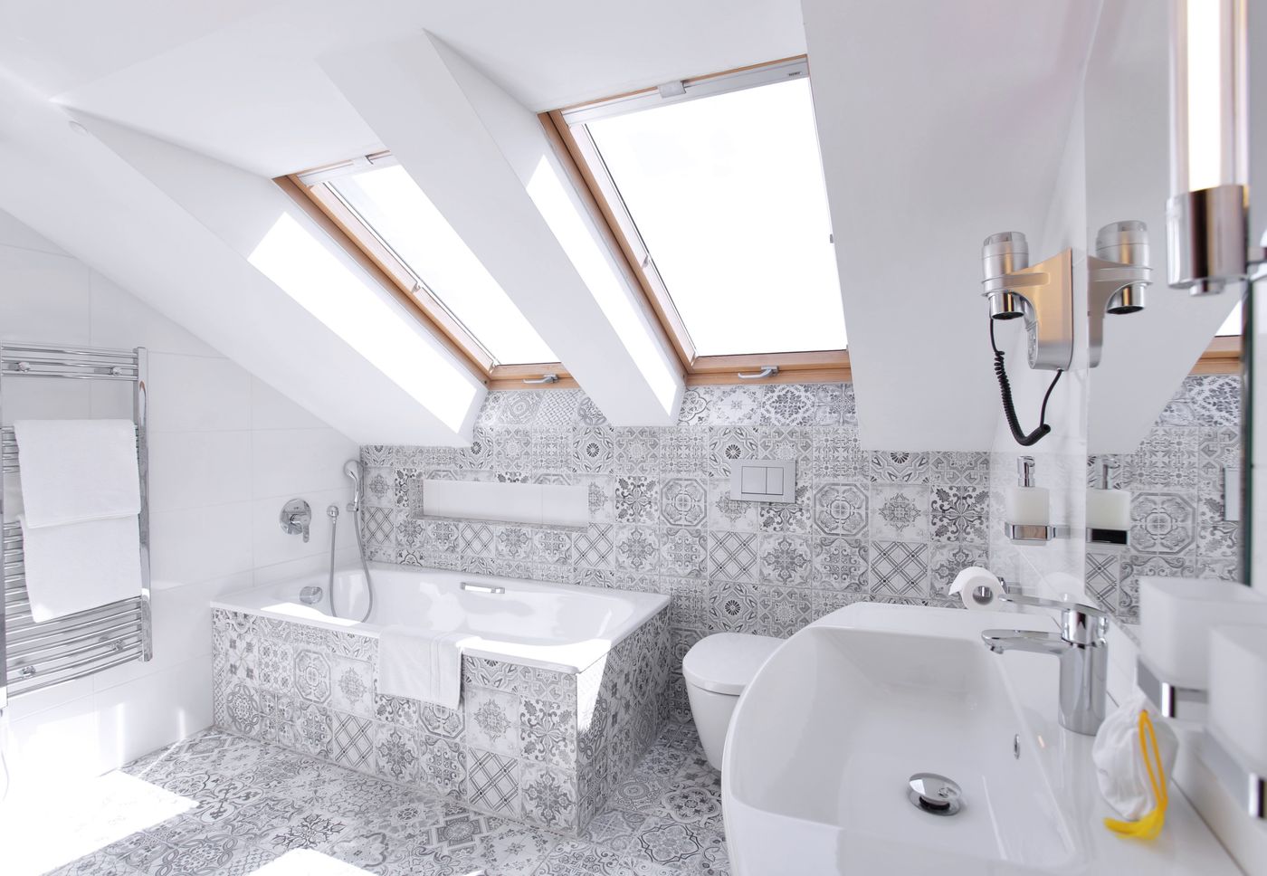 Absolutum-Wellness-Hotel-Room-33