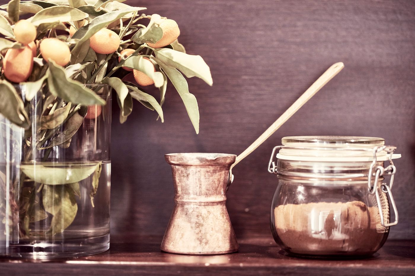 Hotel-Acropolis-Hill-General-view-30