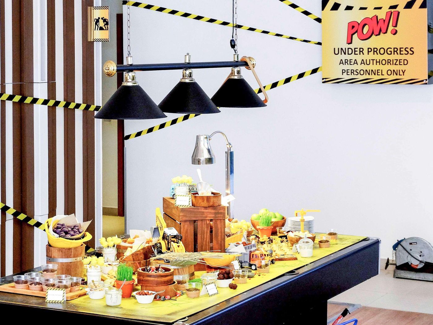 Grand-Mercure-Phuket-Patong-Conferences-58