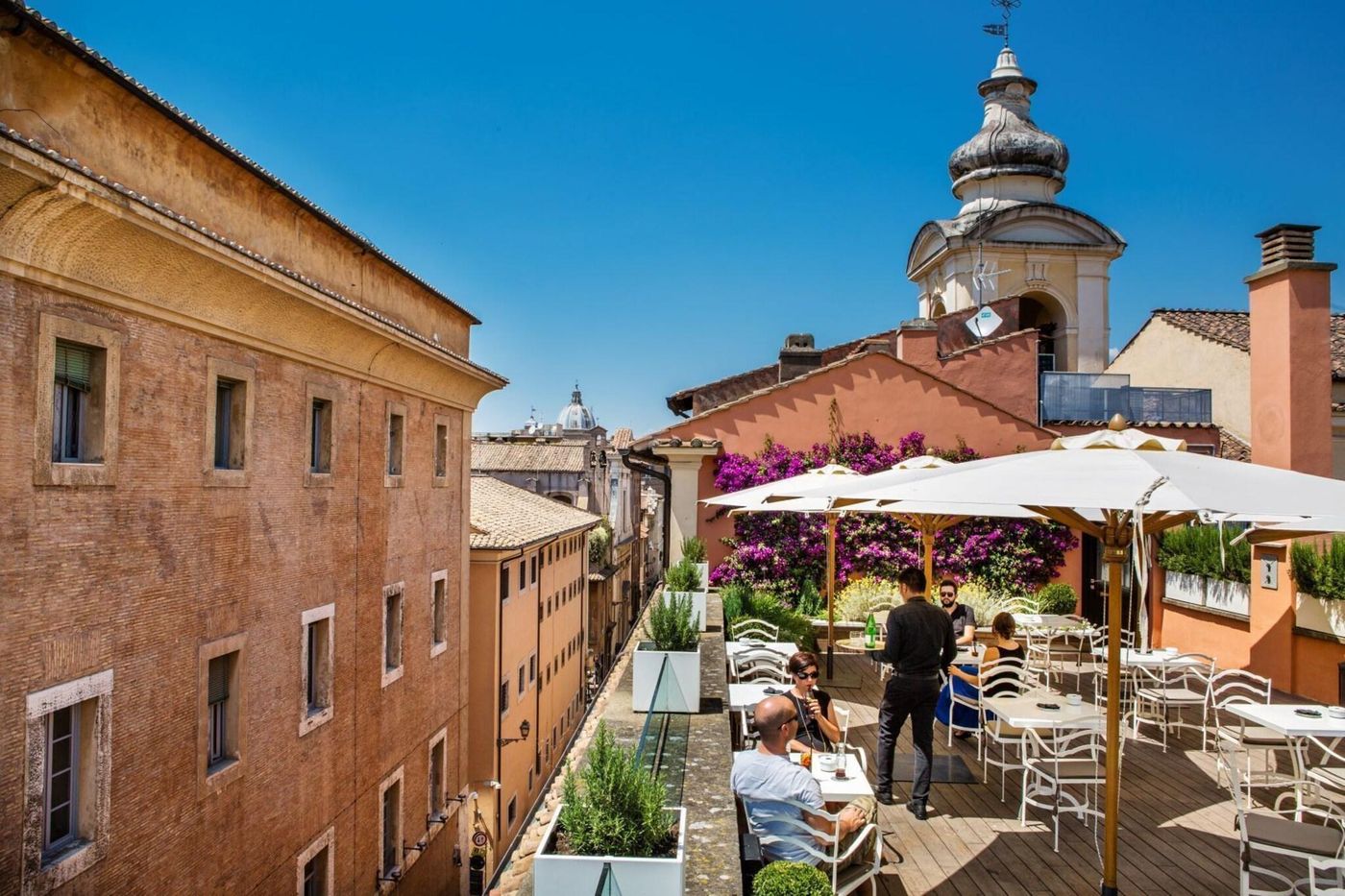 DOM-Hotel-General-view-47