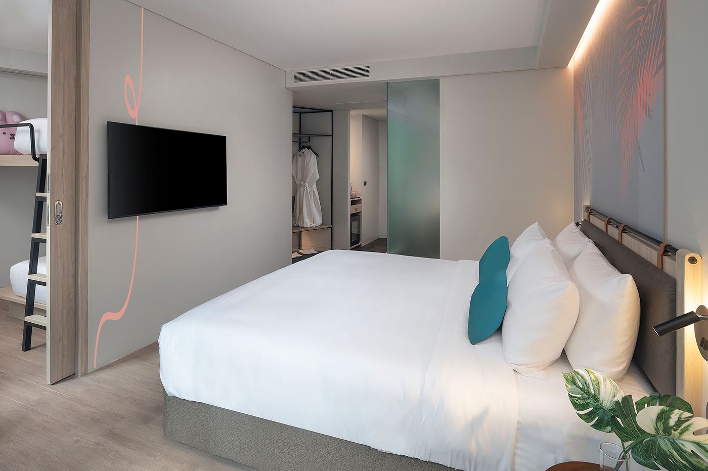 JonoX-Phuket-Karon-Room-9