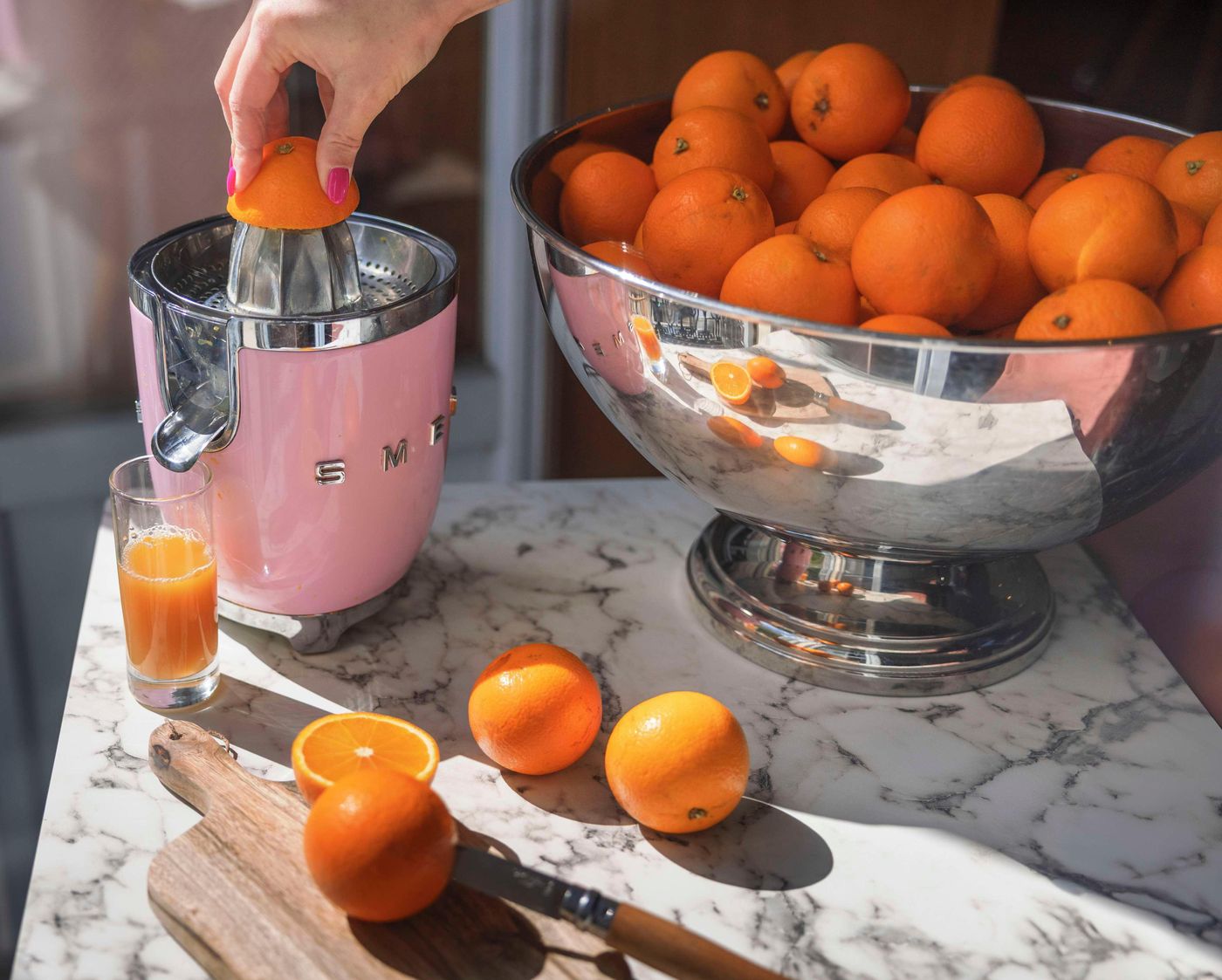 Best-Western-New-York-Restaurant-67