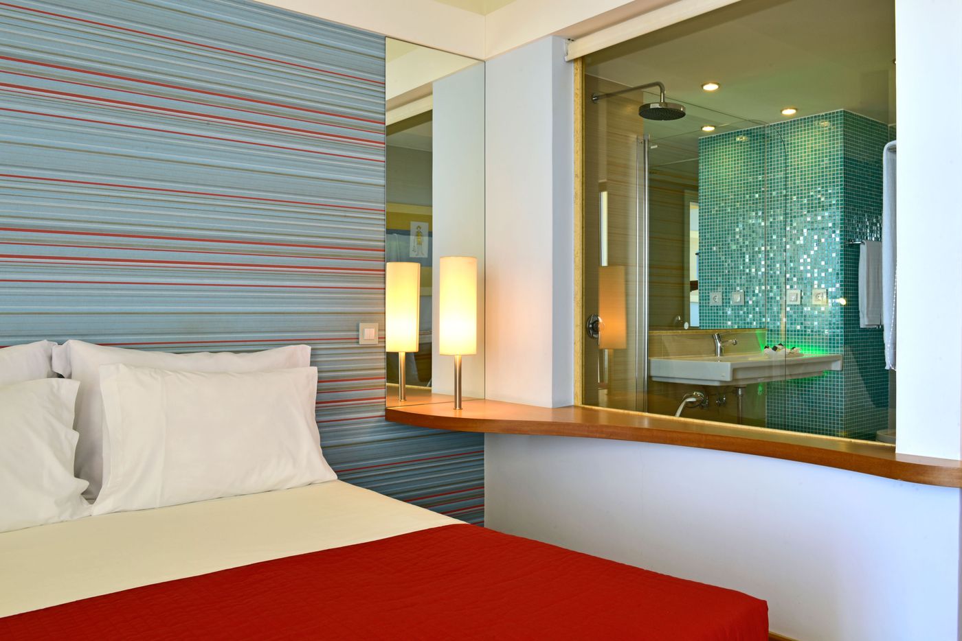 Pestana-Dom-Joao-II-Hotel---Beach-Resort-Room-20