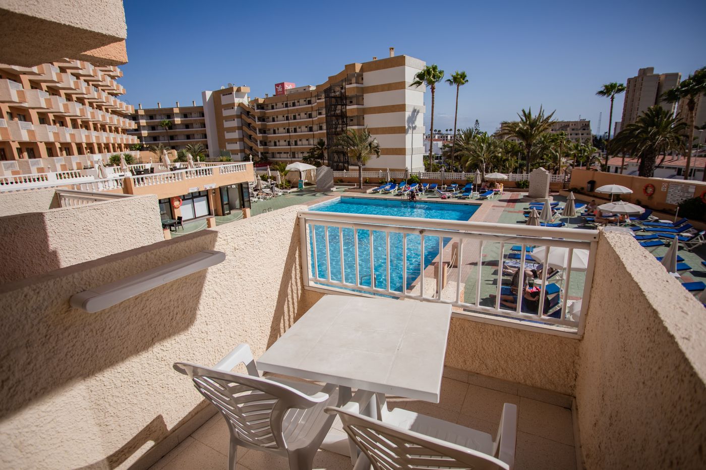 Servatur-Caribe---Room-5