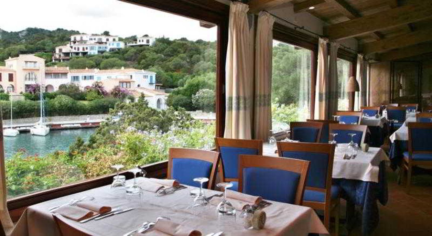 Hotel-Palumbalza-Porto-Rotondo-Restaurant-26