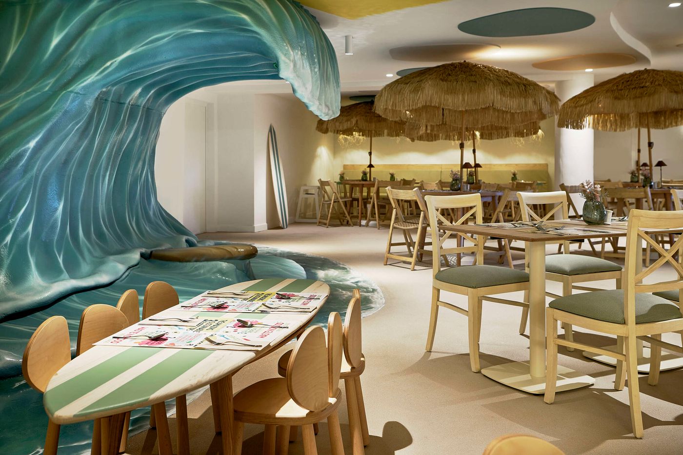 Iberostar-Hotel-Playa-Gaviotas-Park-Restaurant-49