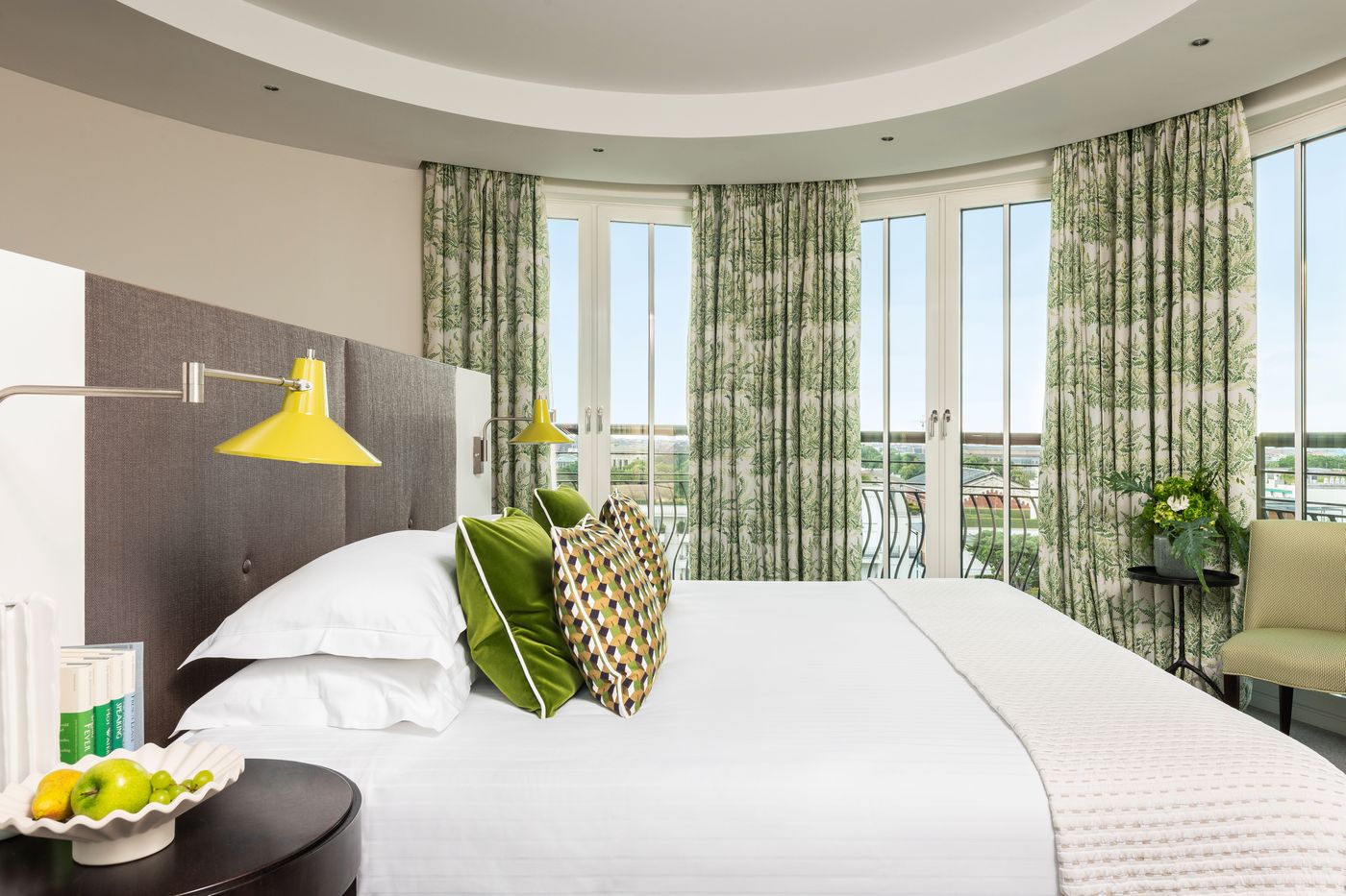 The-Charles-Hotel-Room-30