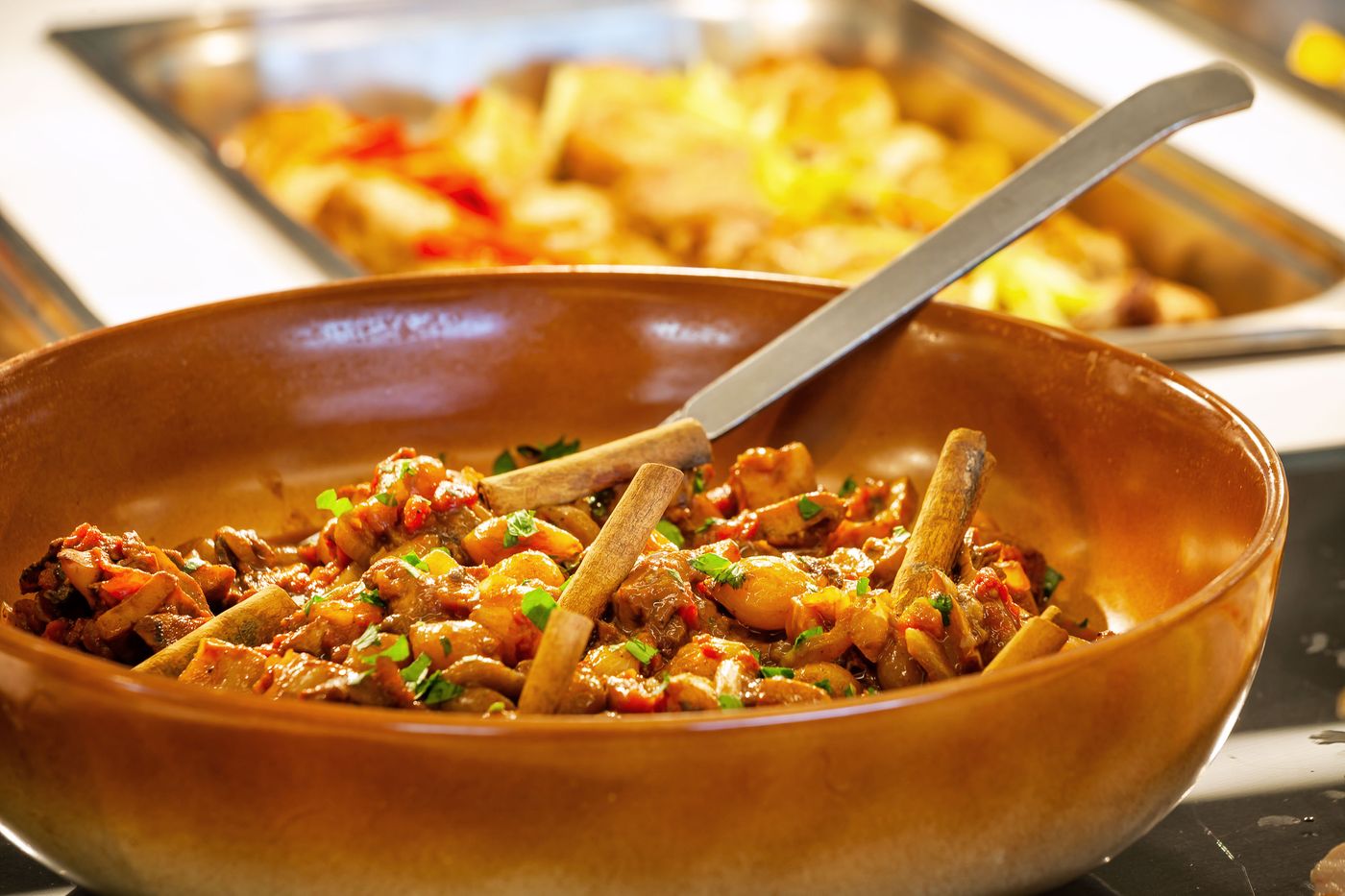 Kriopigi-Restaurant-61