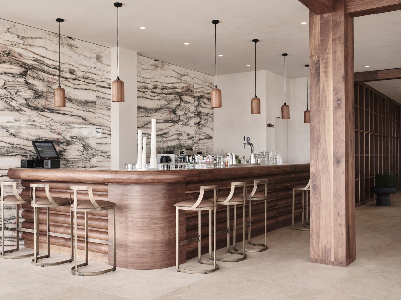 Stella Blue Seaside Resort