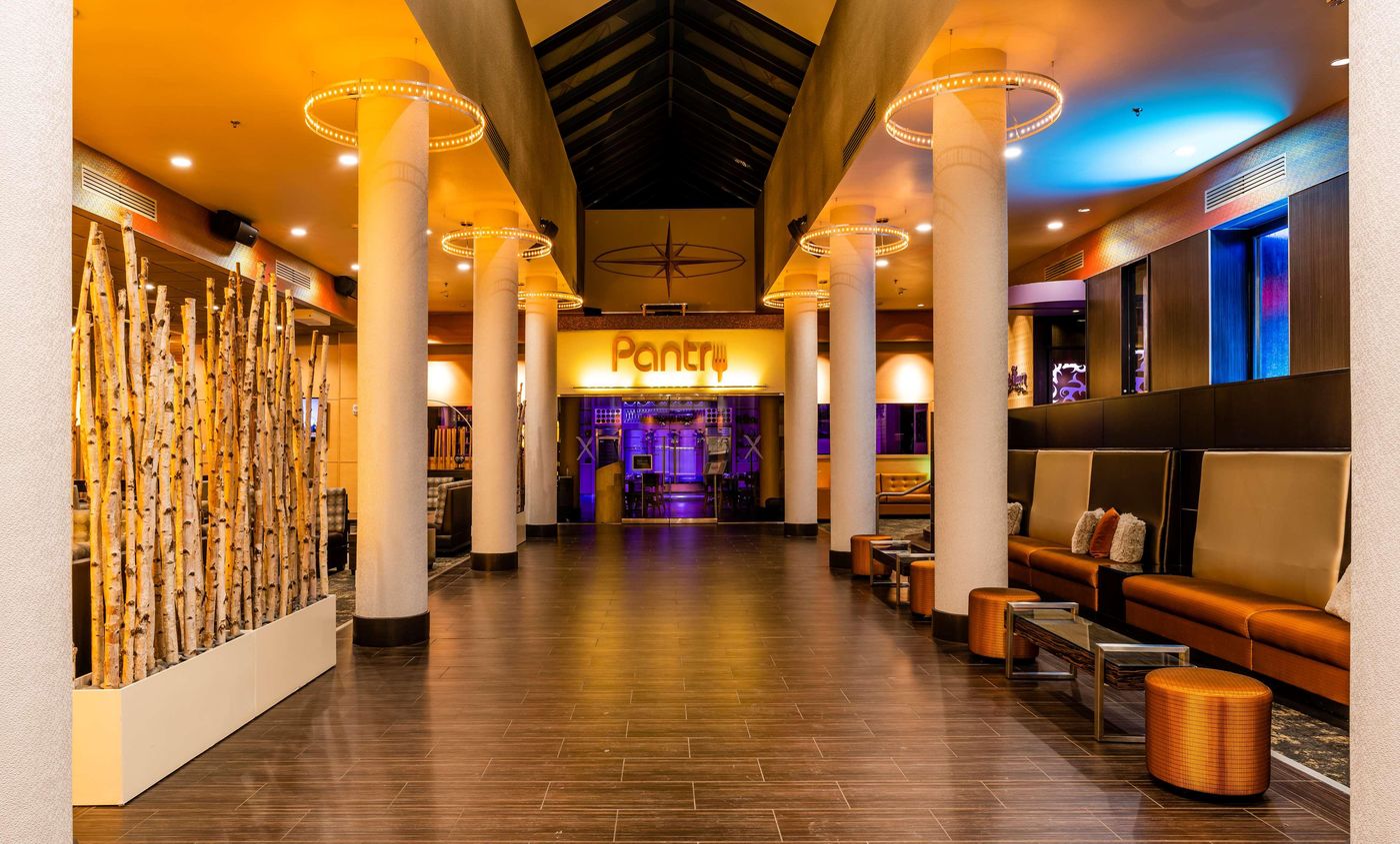 The-Verve-Hotel-Boston-Natick--Tapestry-Collection-Lobby-21