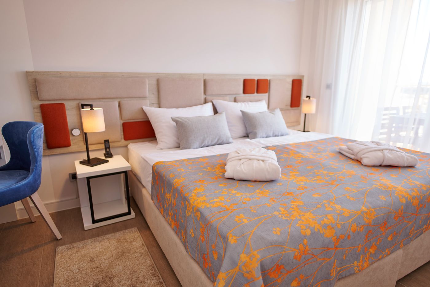 Arancini-Residence-Room-26