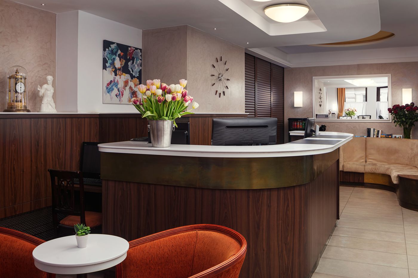 Hotel-Ambiance-Lobby-2