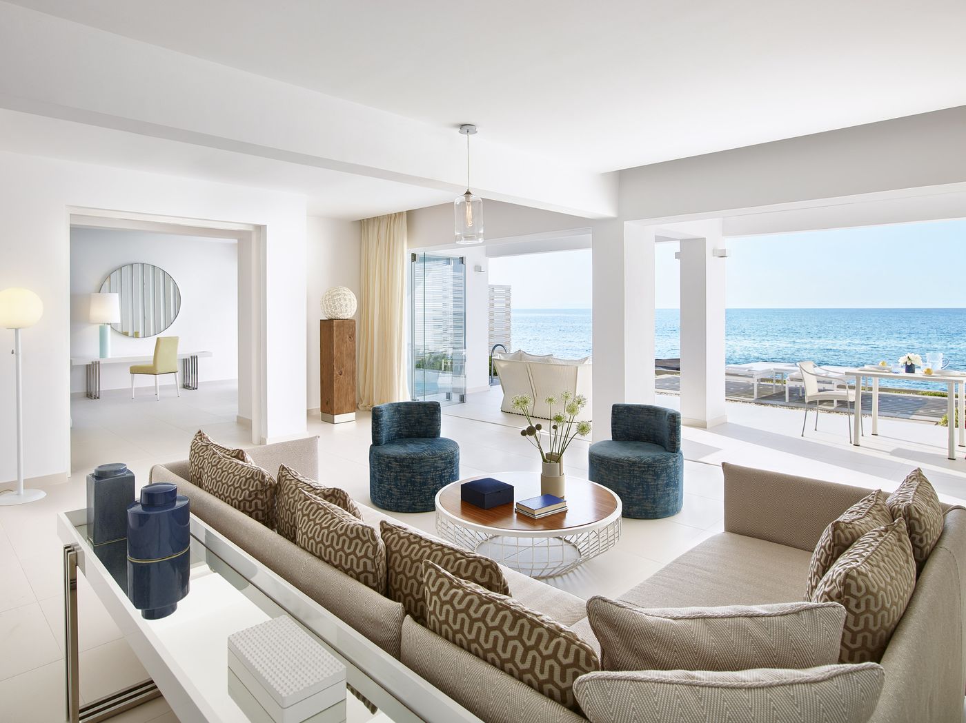 Grecotel-LUXME-White-Room-57