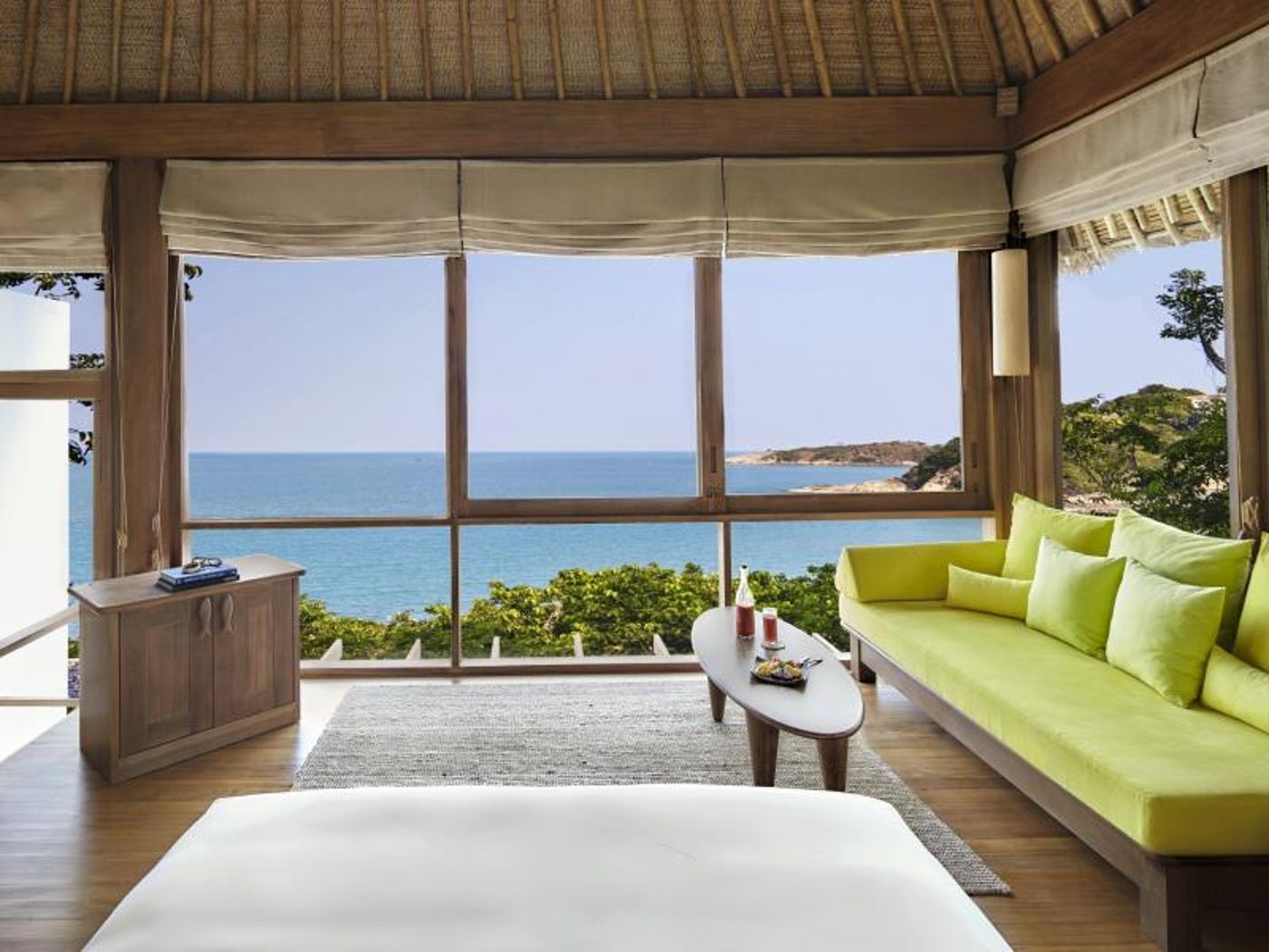 Six-Senses-Samui-Room-17