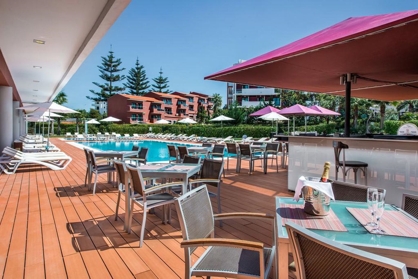 Areias-Village-Bar-17