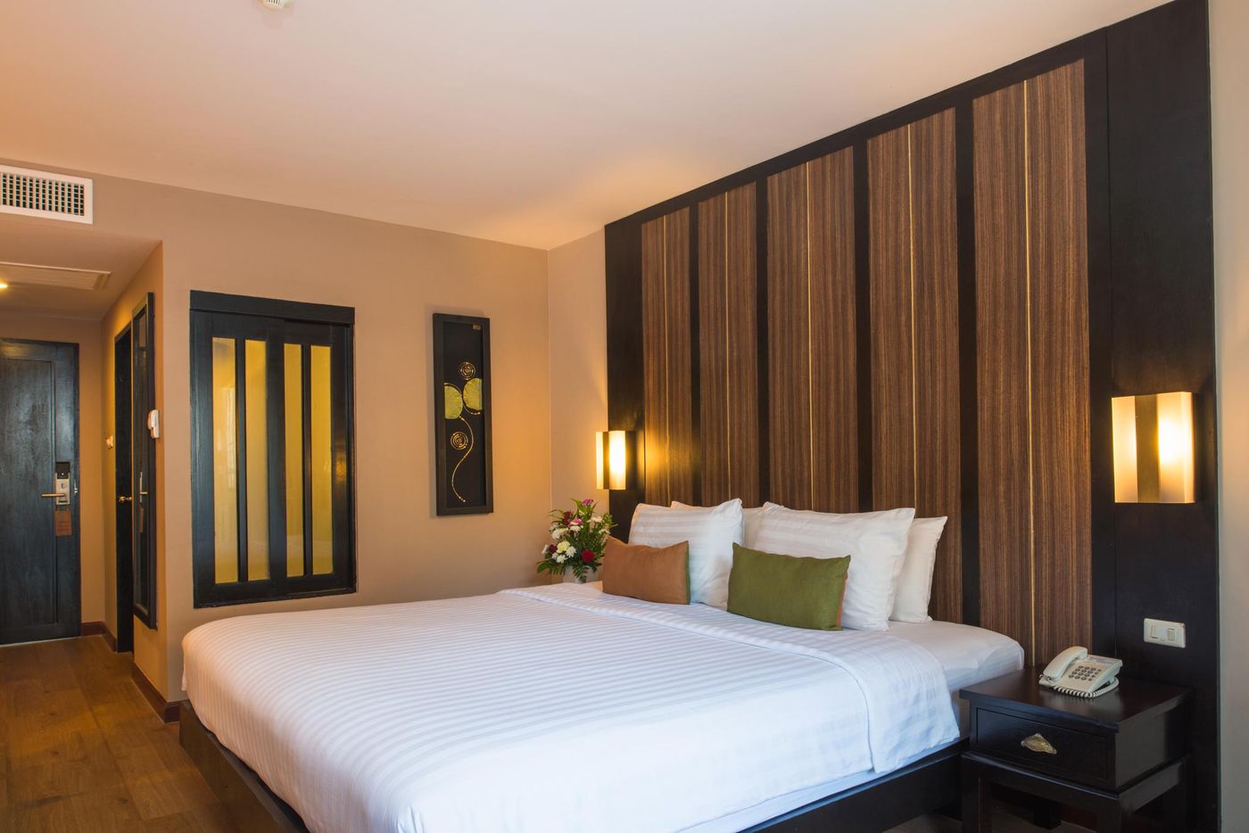 Deevana-Patong-Resort---Spa-Room-18