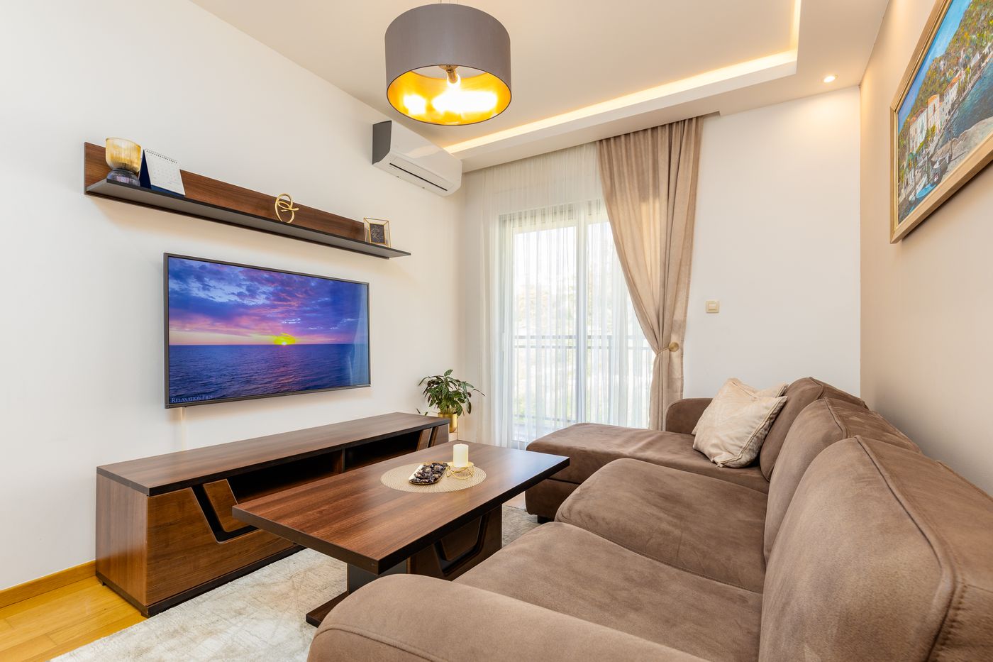 Apart-Hotel-MS-Katunjanin-Room-41