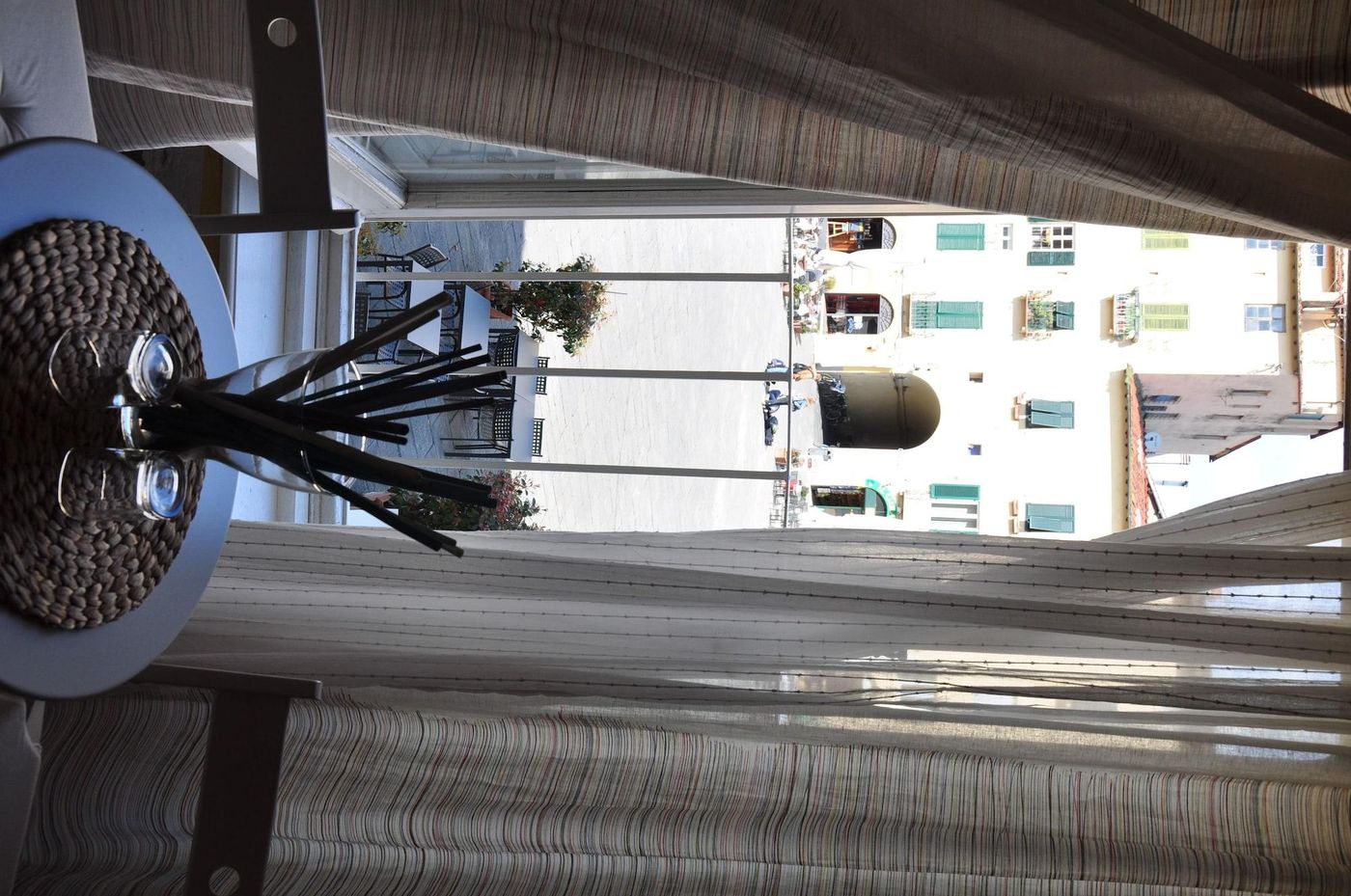 At-Home-Bed-And-Breakfast-Room-11