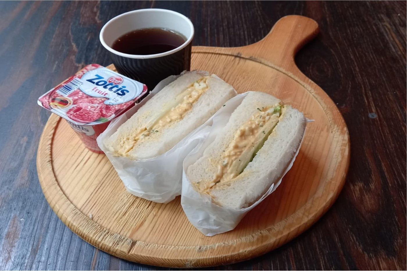 Holiday-Inn-Express-Causeway-Bay-Hong-Kong-Restaurant-41