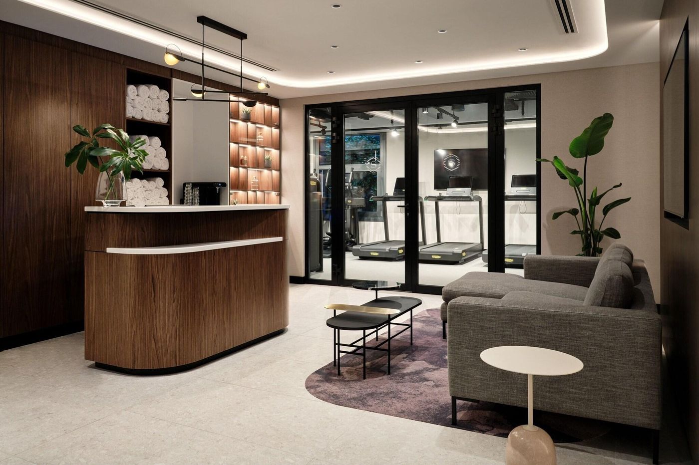 Sheraton-Grand-Krakow-General-view-7