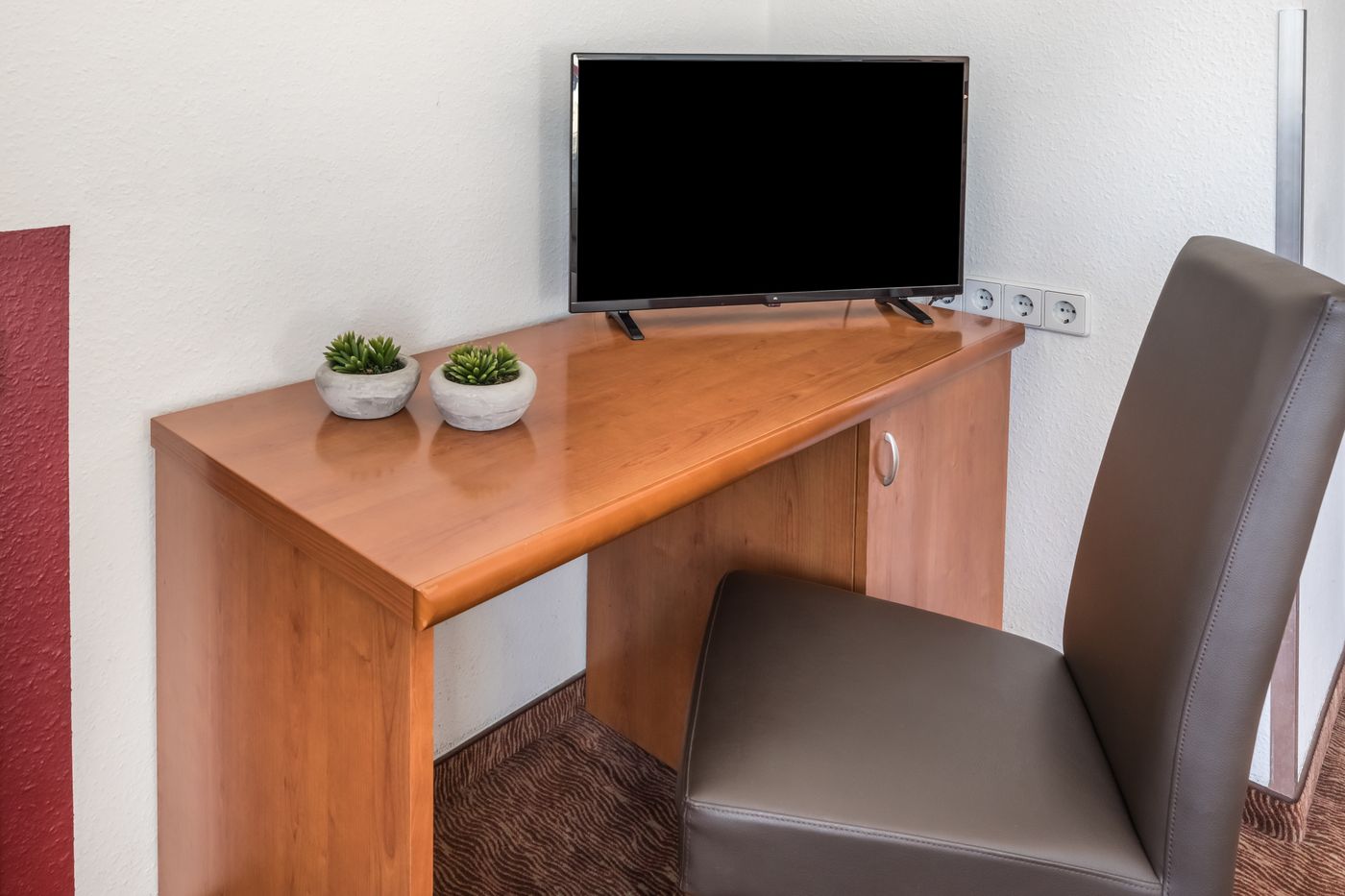 Hotel-Aldea-Berlin-Centrum-Room-7