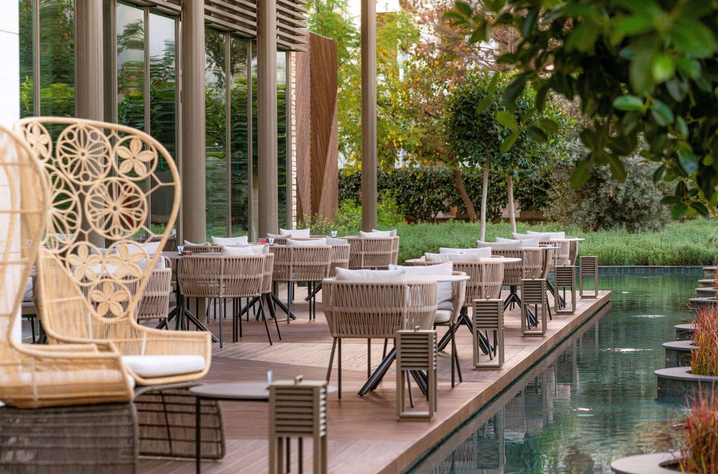 Lara-Barut-Collection-Lobby-24