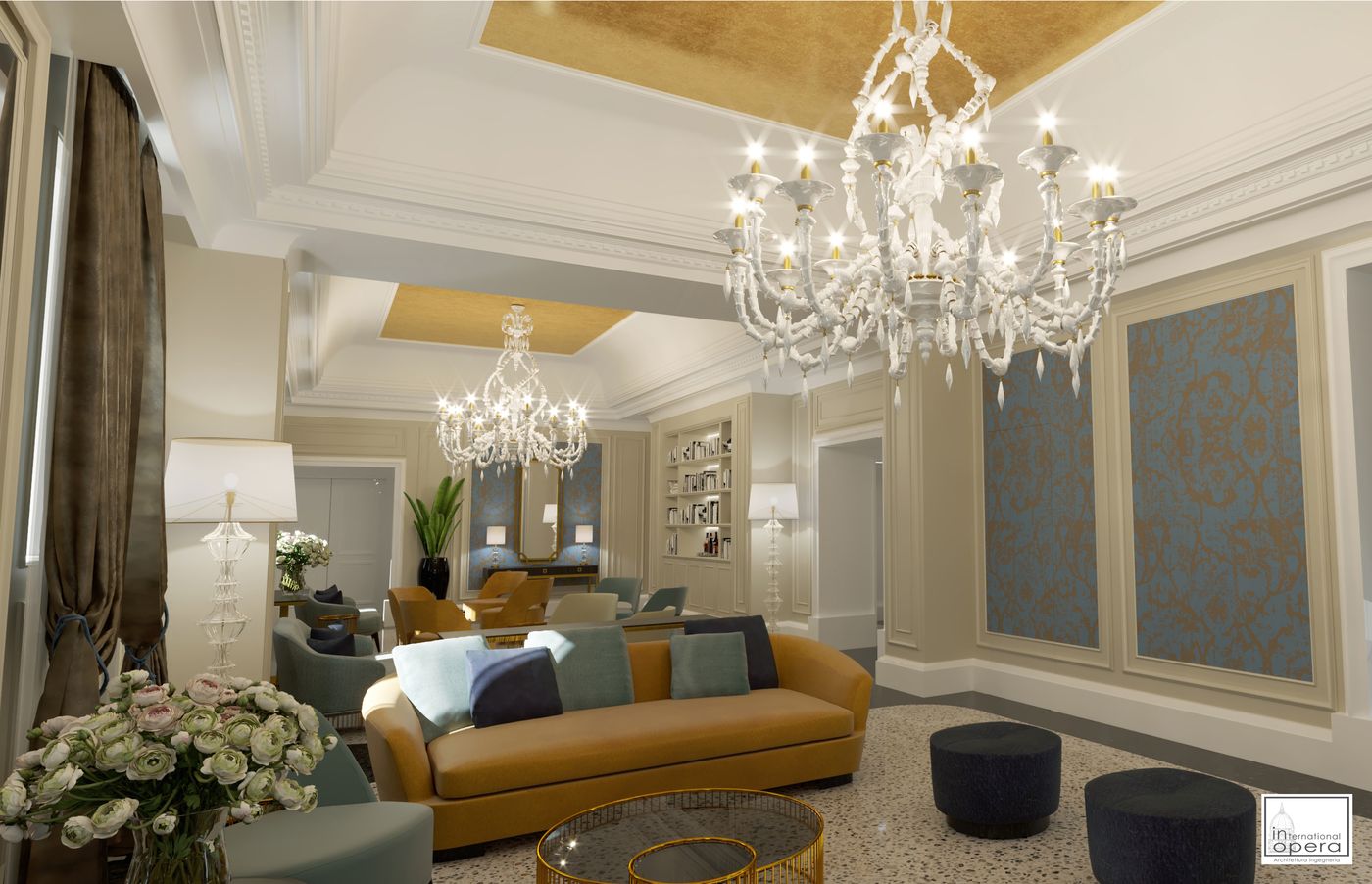 H10-Palazzo-Canova-Lobby-1