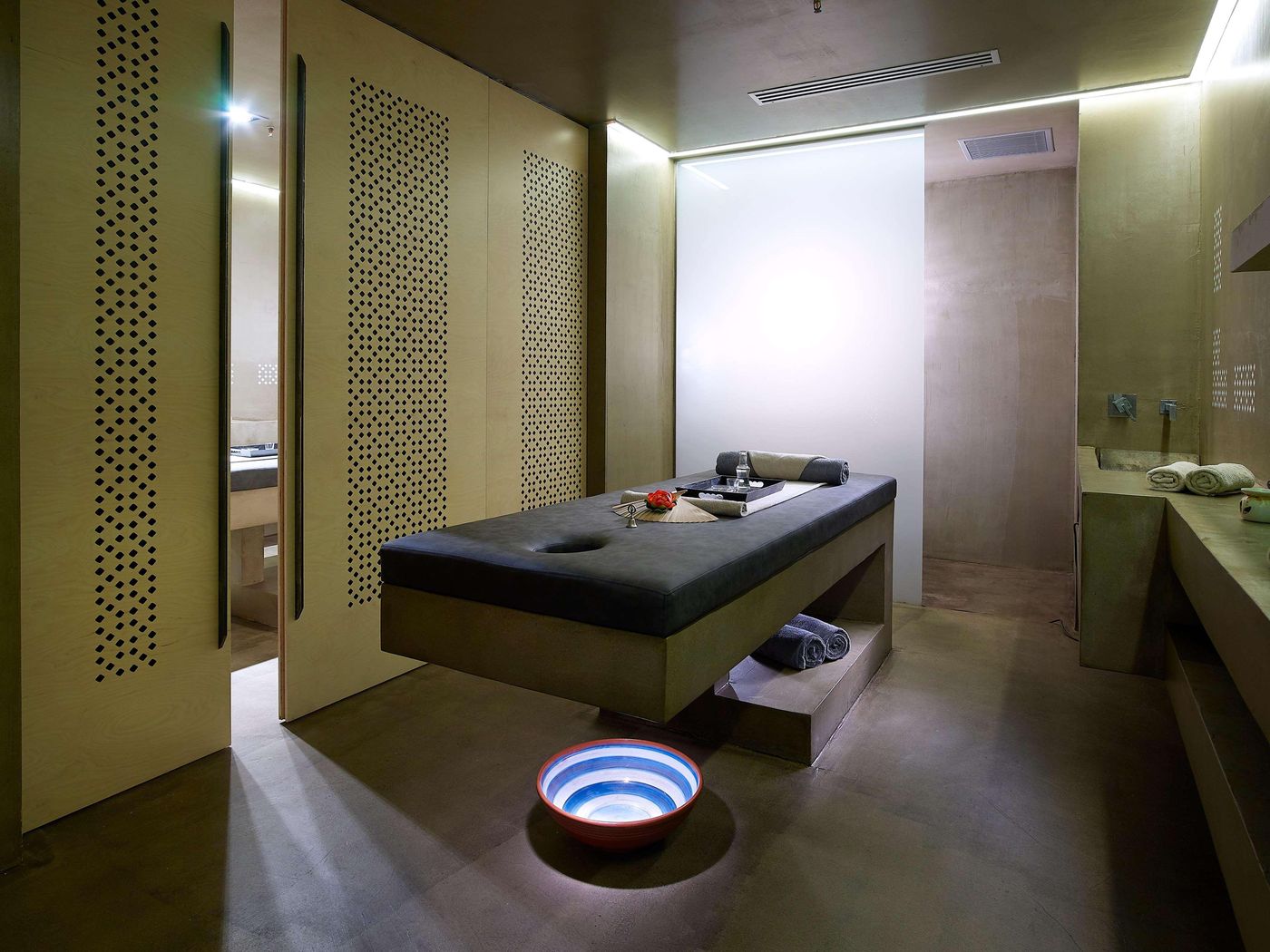 Nema-Design-Hotel---Spa--Adults-Only-Sports-and-Entertainment-77